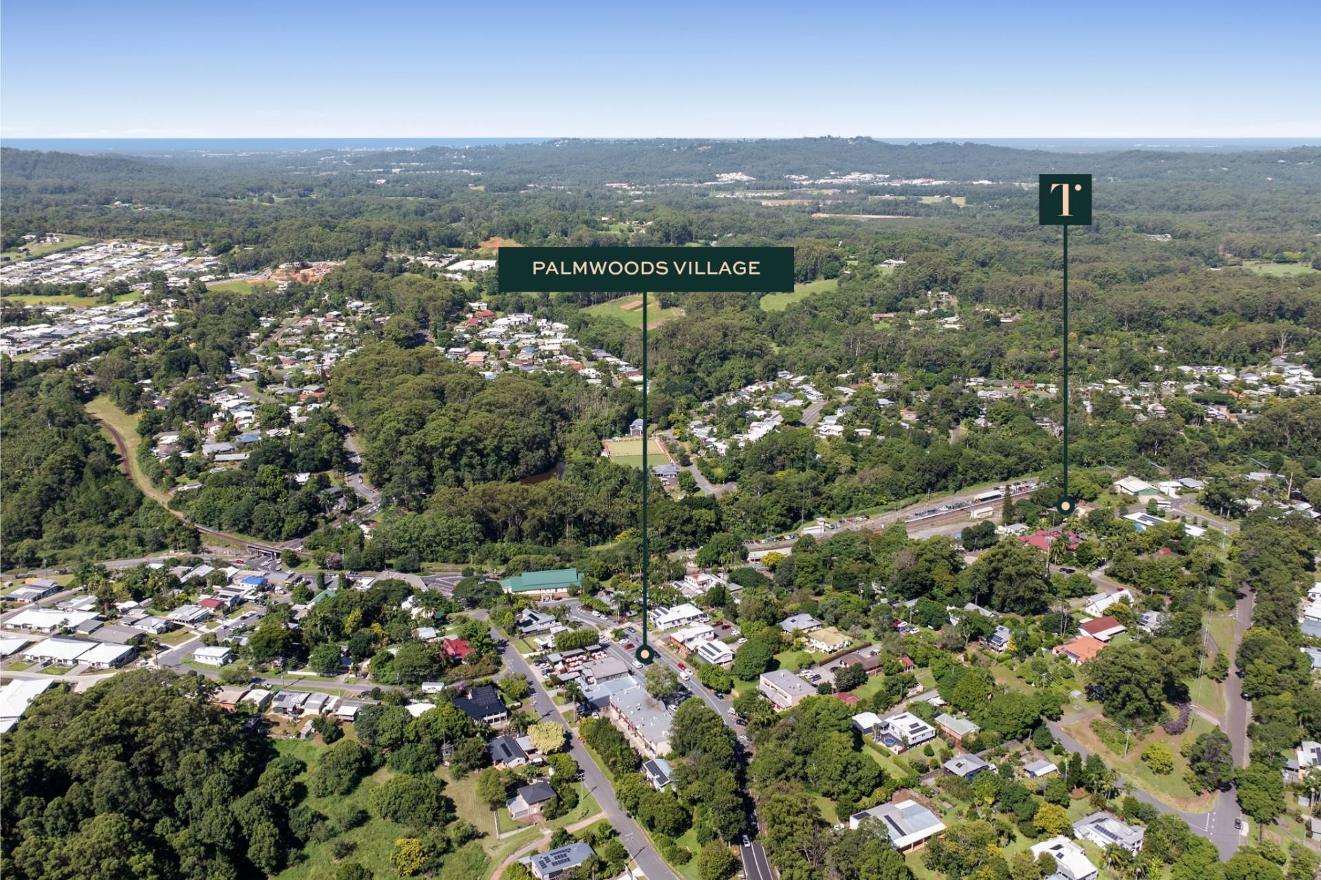 15 & 19 Main Street, Palmwoods - Image 1