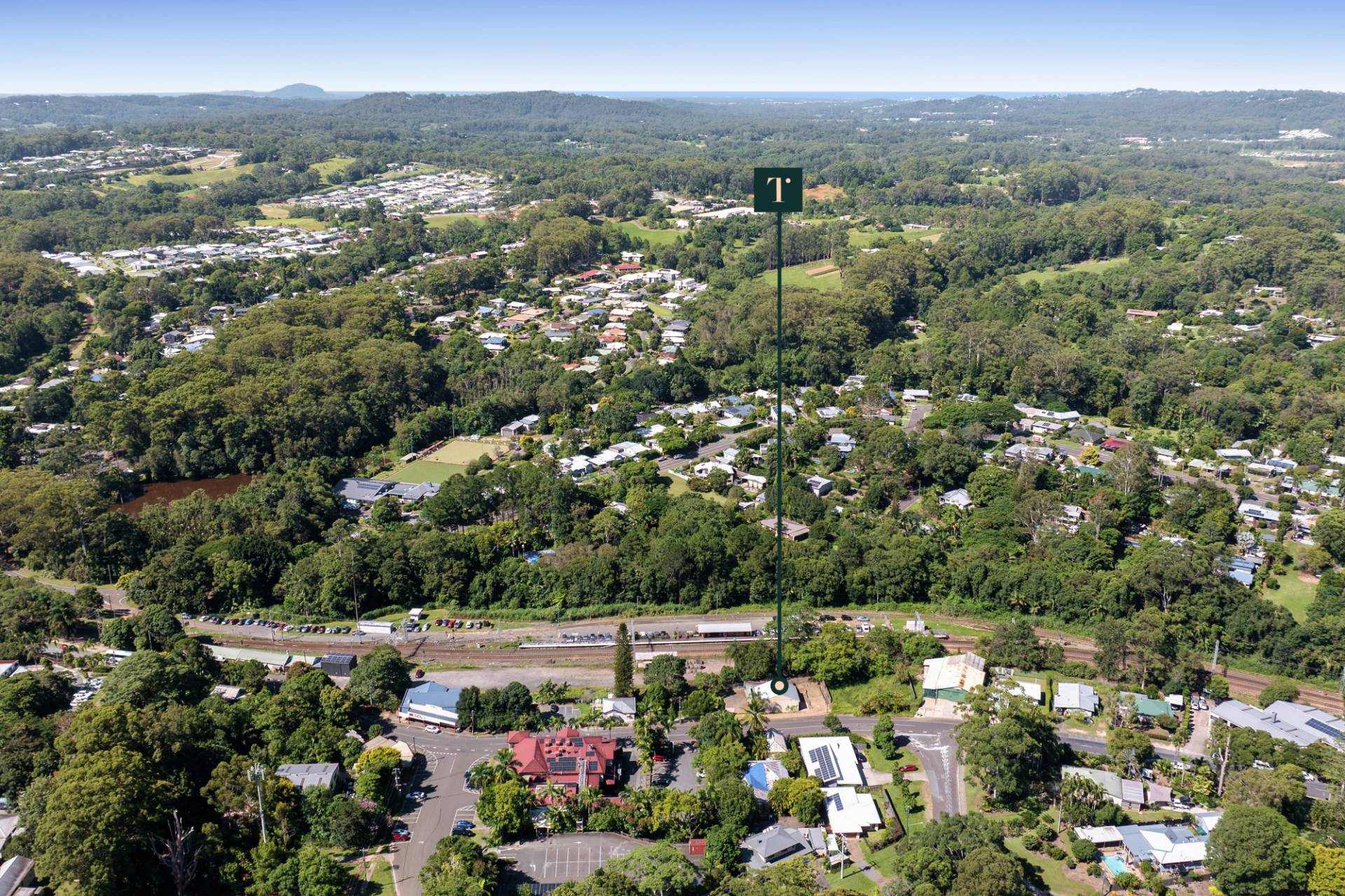 15 & 19 Main Street, Palmwoods - Thumbnail 3