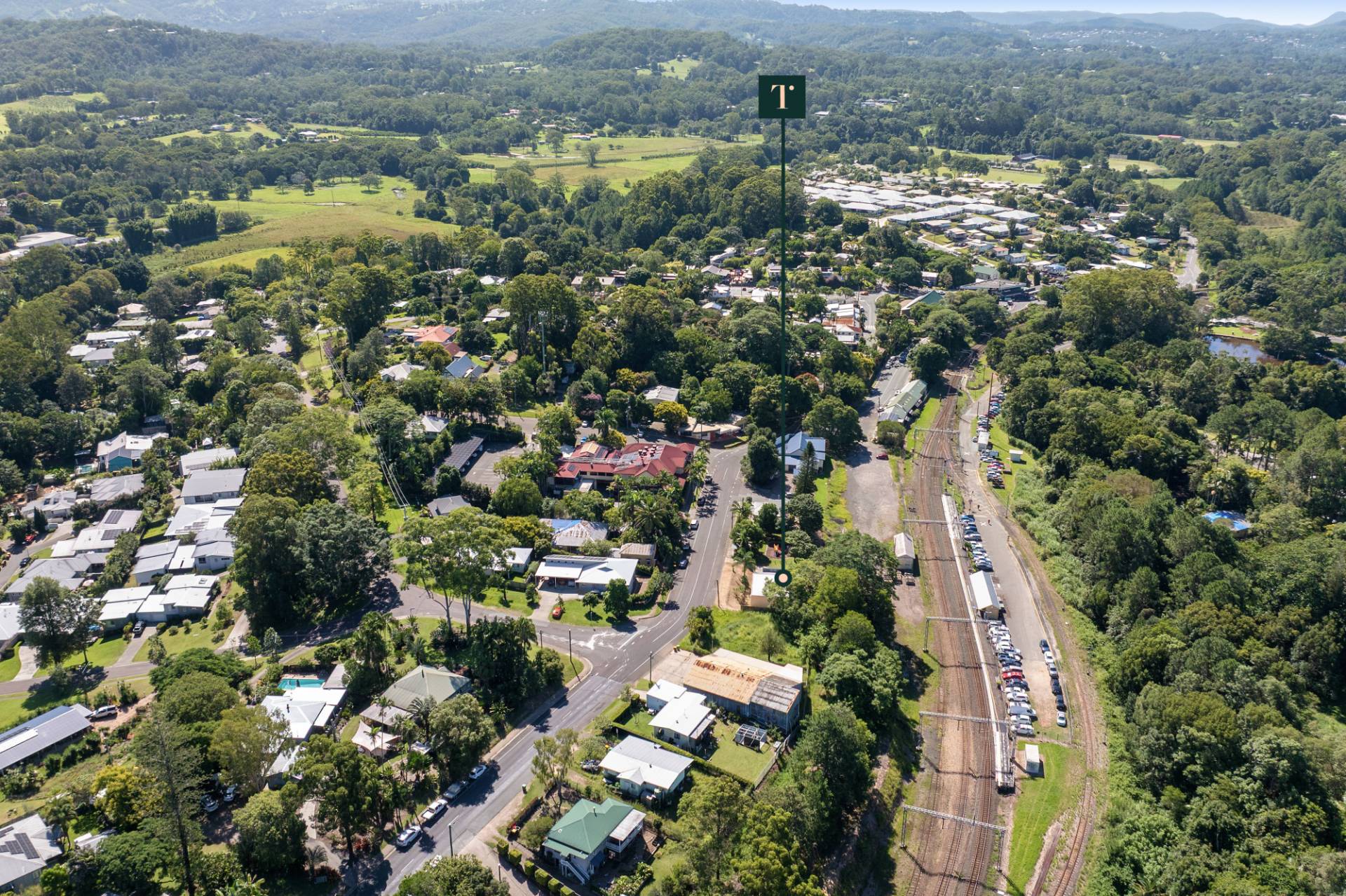15 & 19 Main Street, Palmwoods - Thumbnail 6
