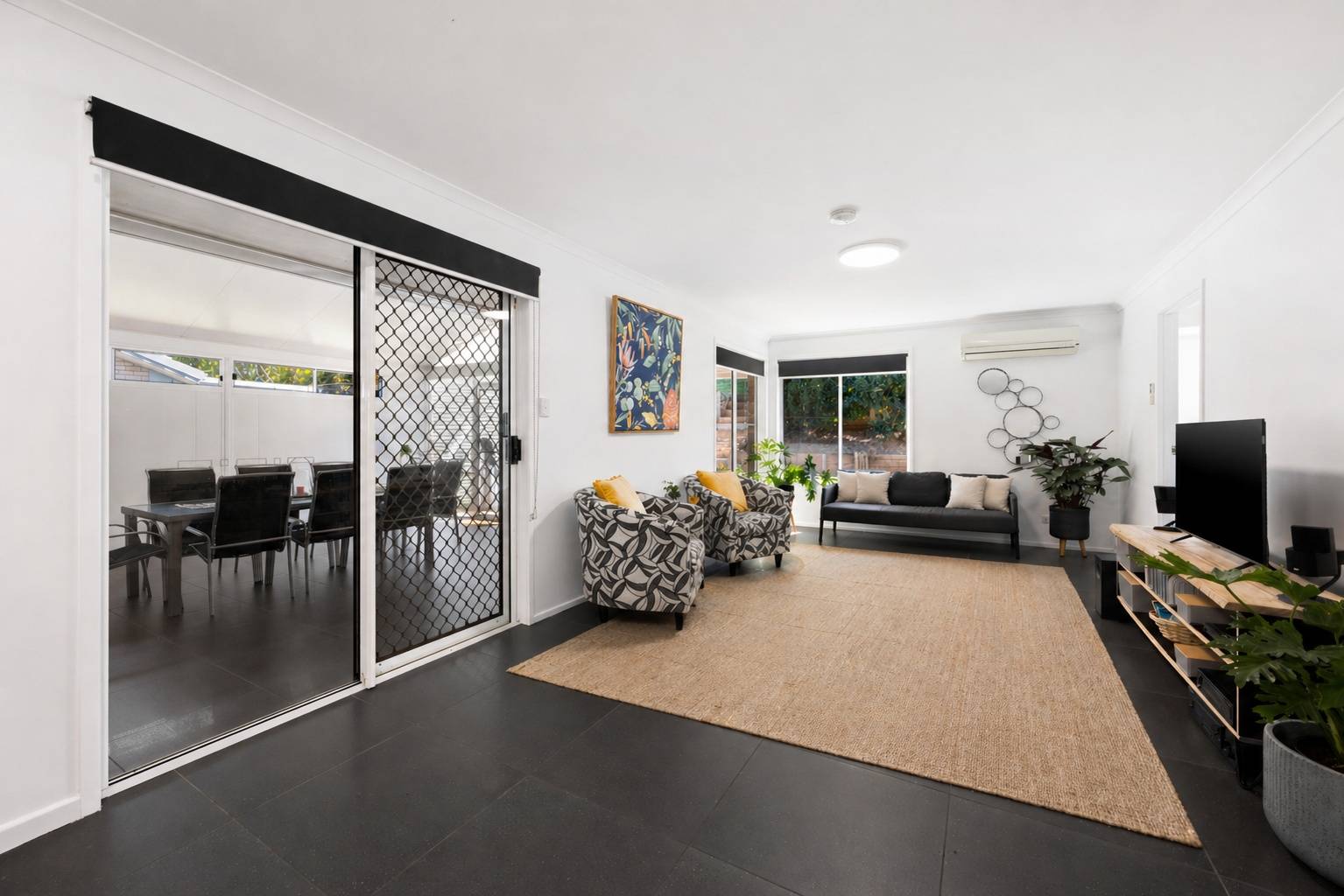 8 Samantha Drive, Bli Bli - Thumbnail 7