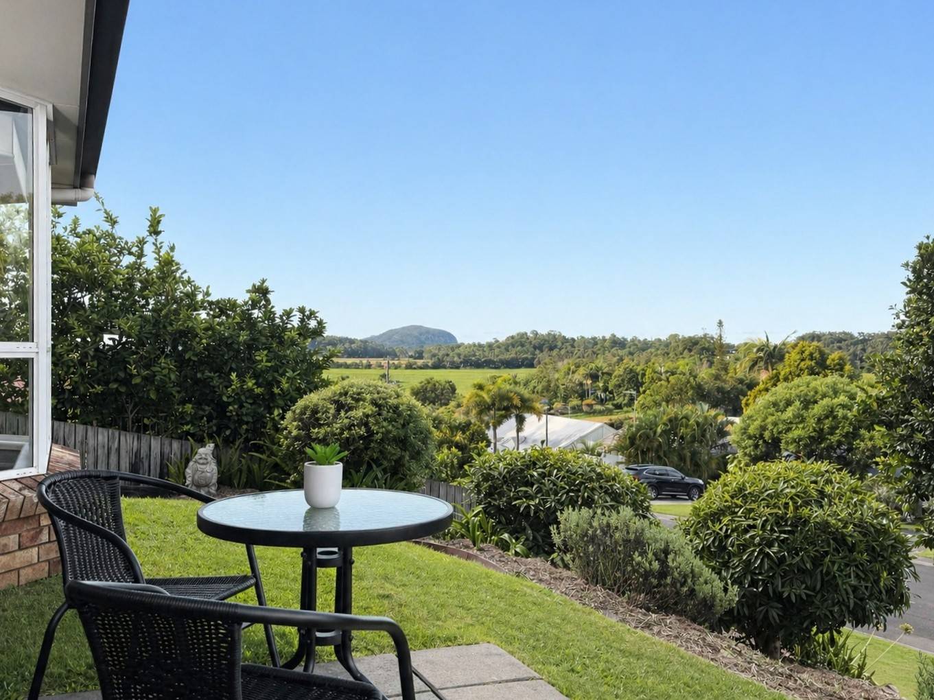 8 Samantha Drive, Bli Bli - Thumbnail 3