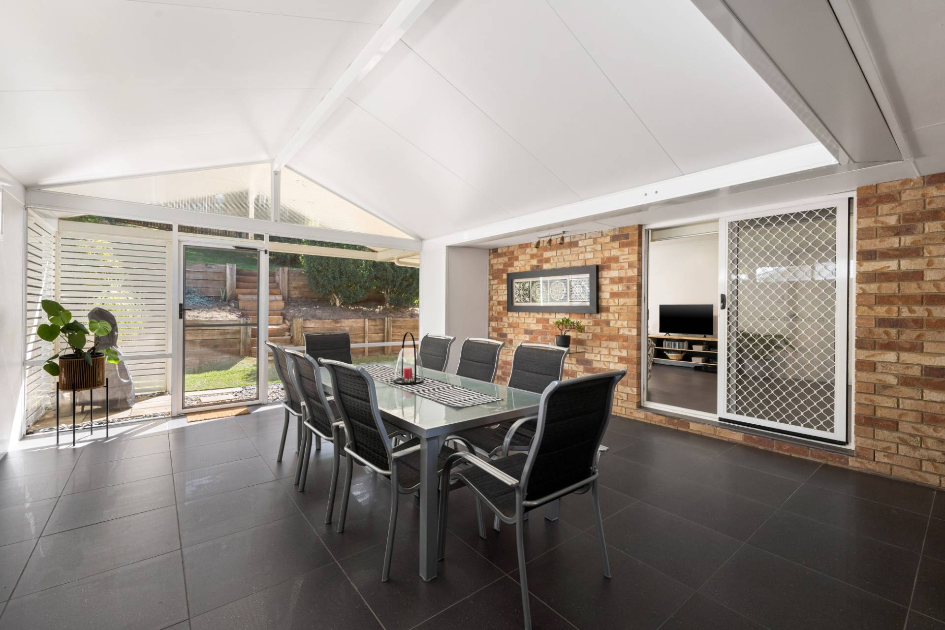 8 Samantha Drive, Bli Bli - Thumbnail 8