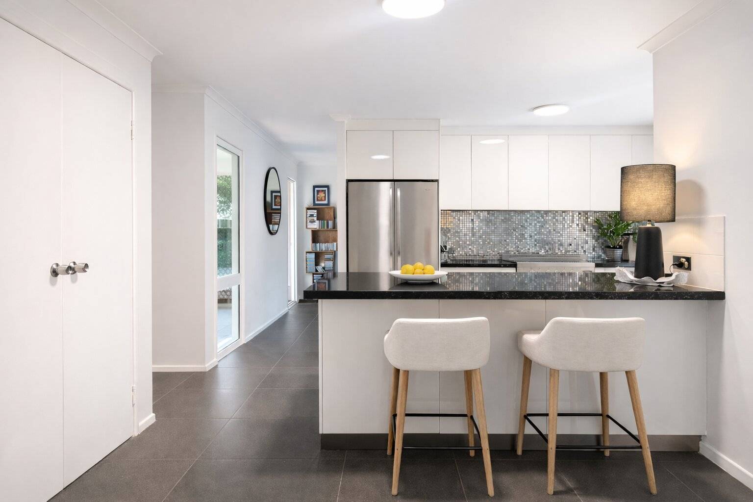8 Samantha Drive, Bli Bli - Thumbnail 5