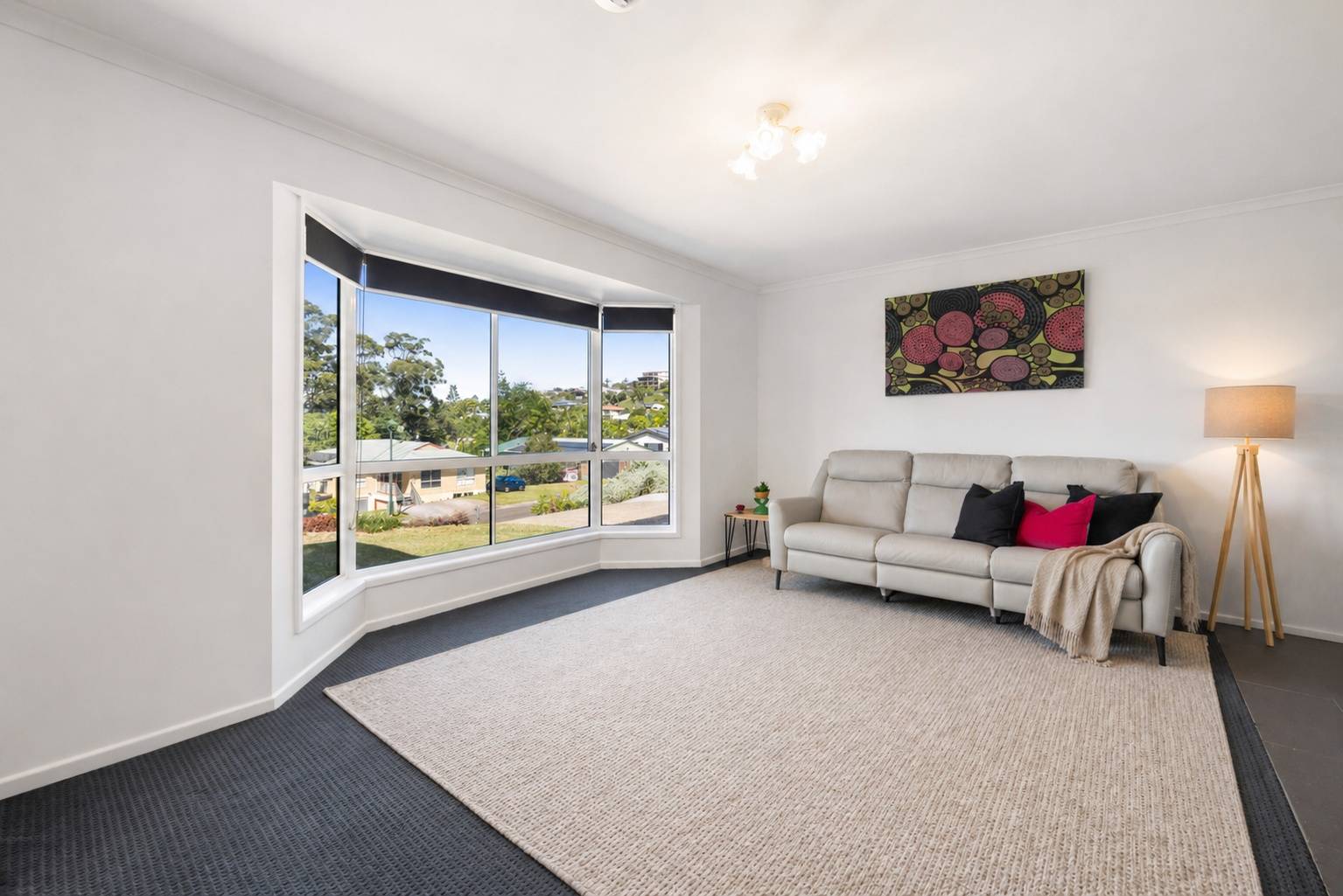 8 Samantha Drive, Bli Bli - Thumbnail 6