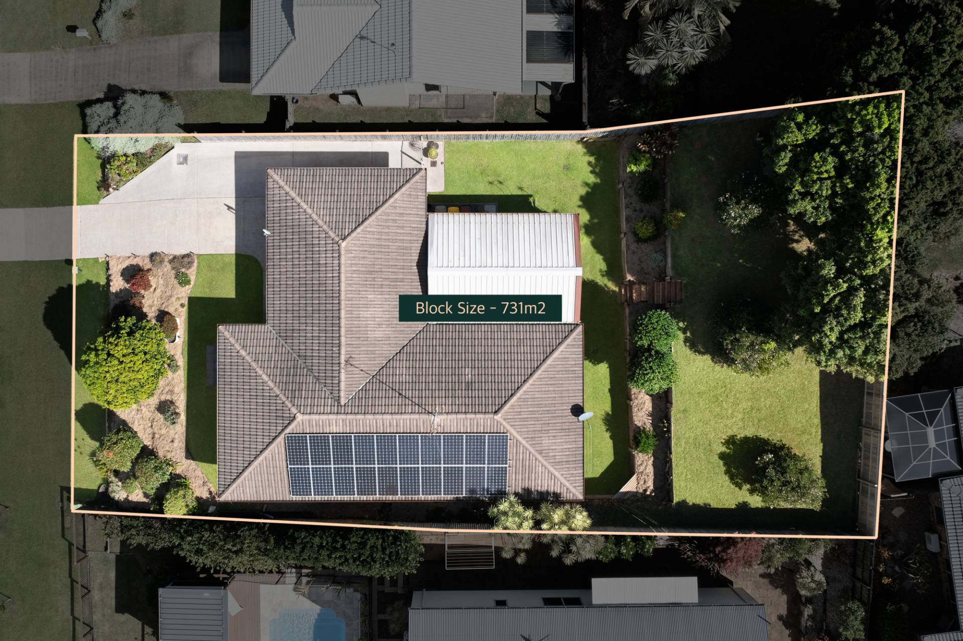 8 Samantha Drive, Bli Bli - Thumbnail 2
