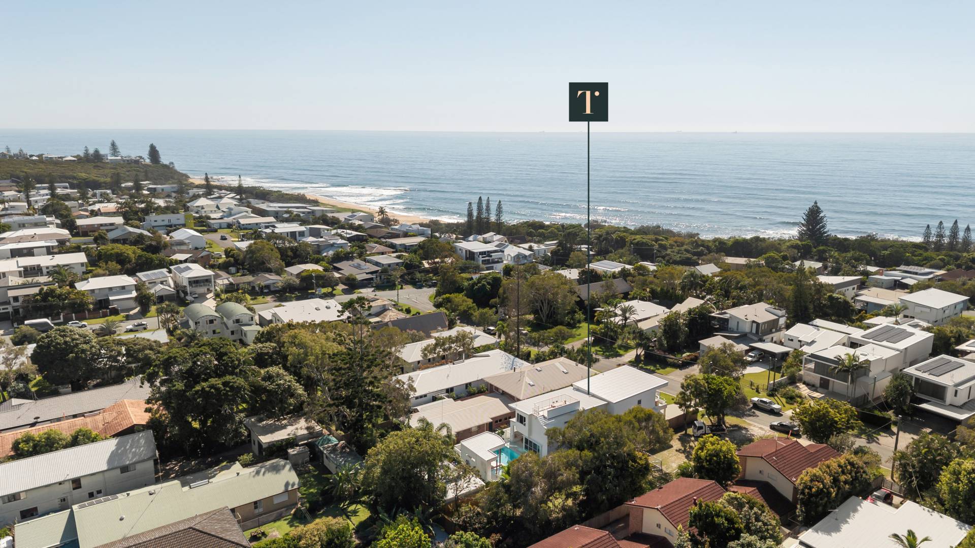 10 Acacia Avenue, Shelly Beach - Thumbnail 4