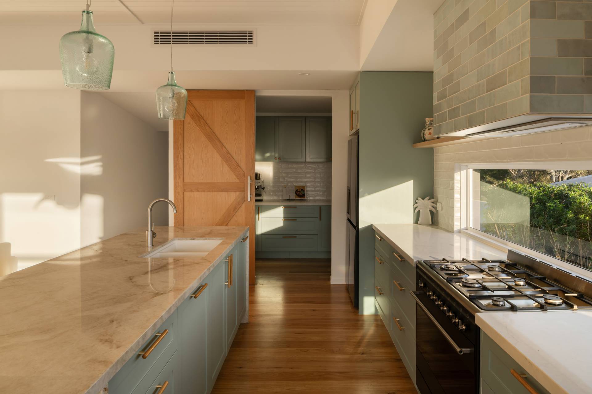 10 Acacia Avenue, Shelly Beach - Thumbnail 8