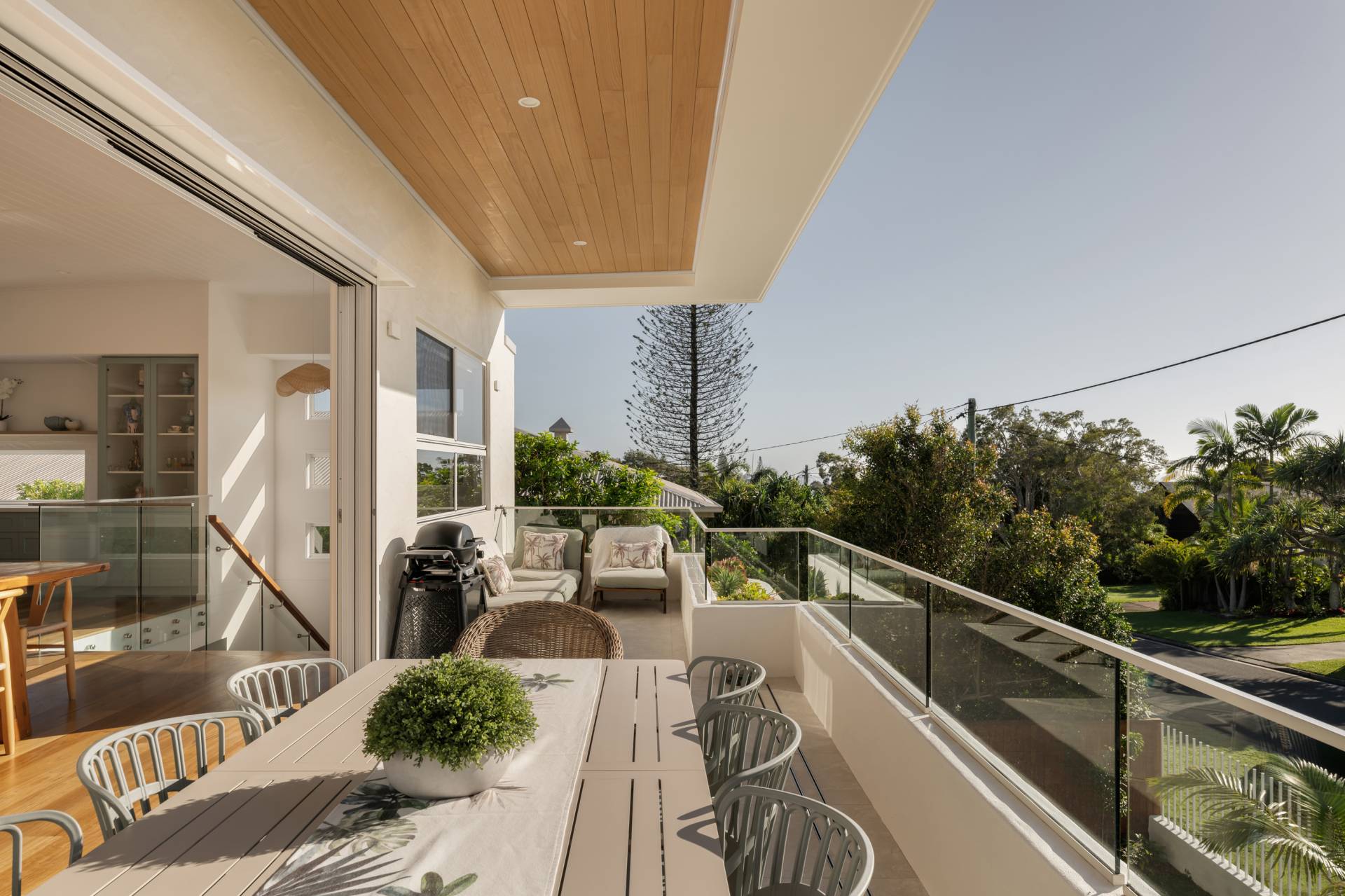 10 Acacia Avenue, Shelly Beach - Thumbnail 2