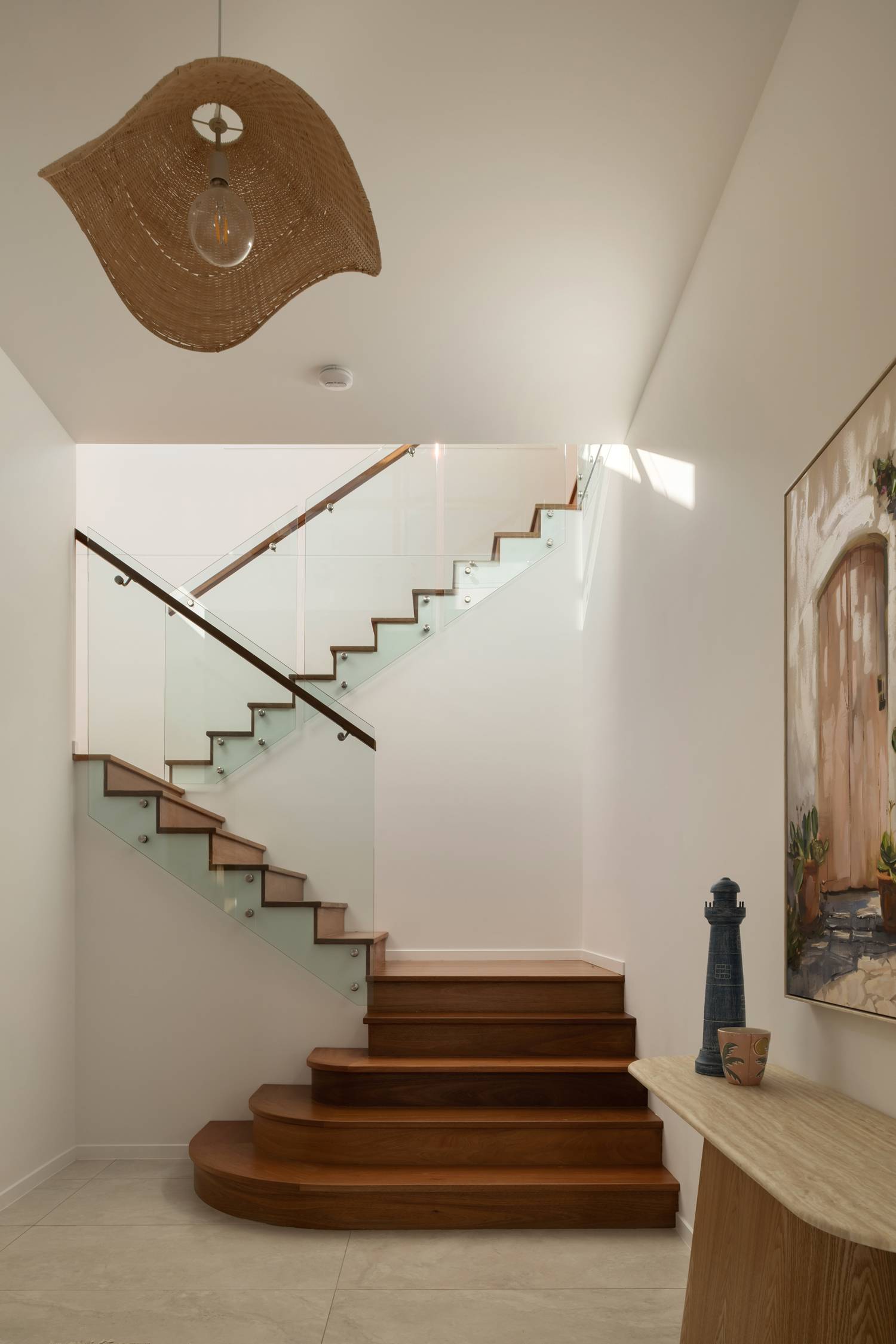 10 Acacia Avenue, Shelly Beach - Thumbnail 6