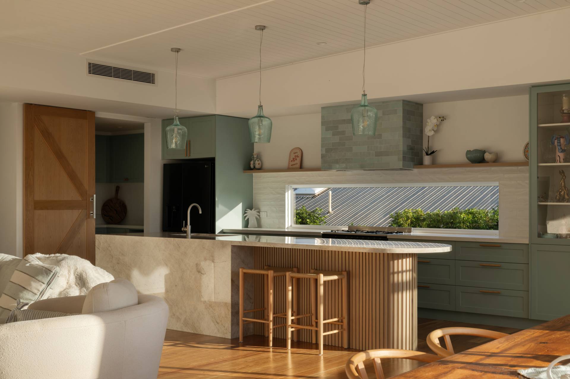 10 Acacia Avenue, Shelly Beach - Thumbnail 5