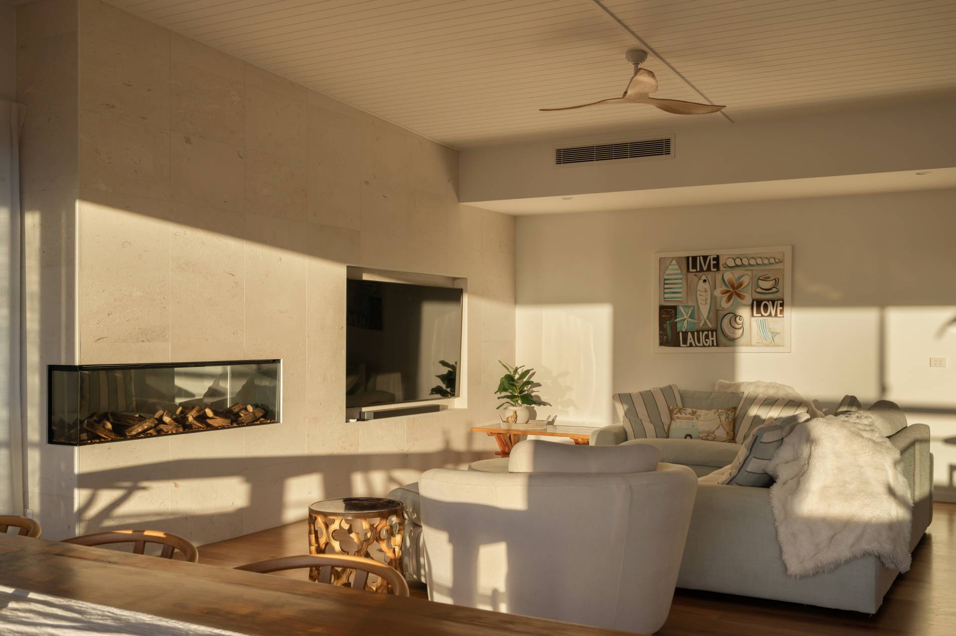 10 Acacia Avenue, Shelly Beach - Thumbnail 7