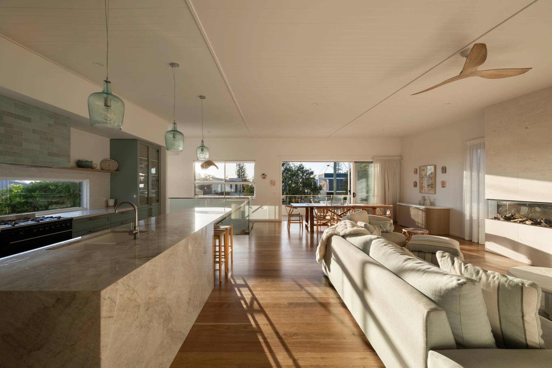 10 Acacia Avenue, Shelly Beach - Thumbnail 3