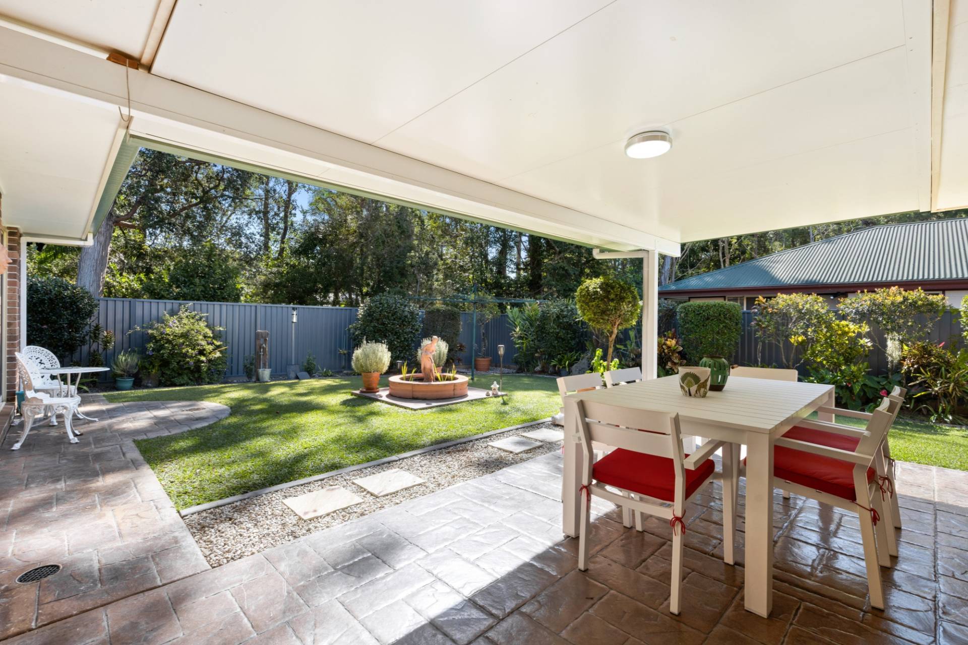13 Prestwick Court, Tewantin - Thumbnail 8