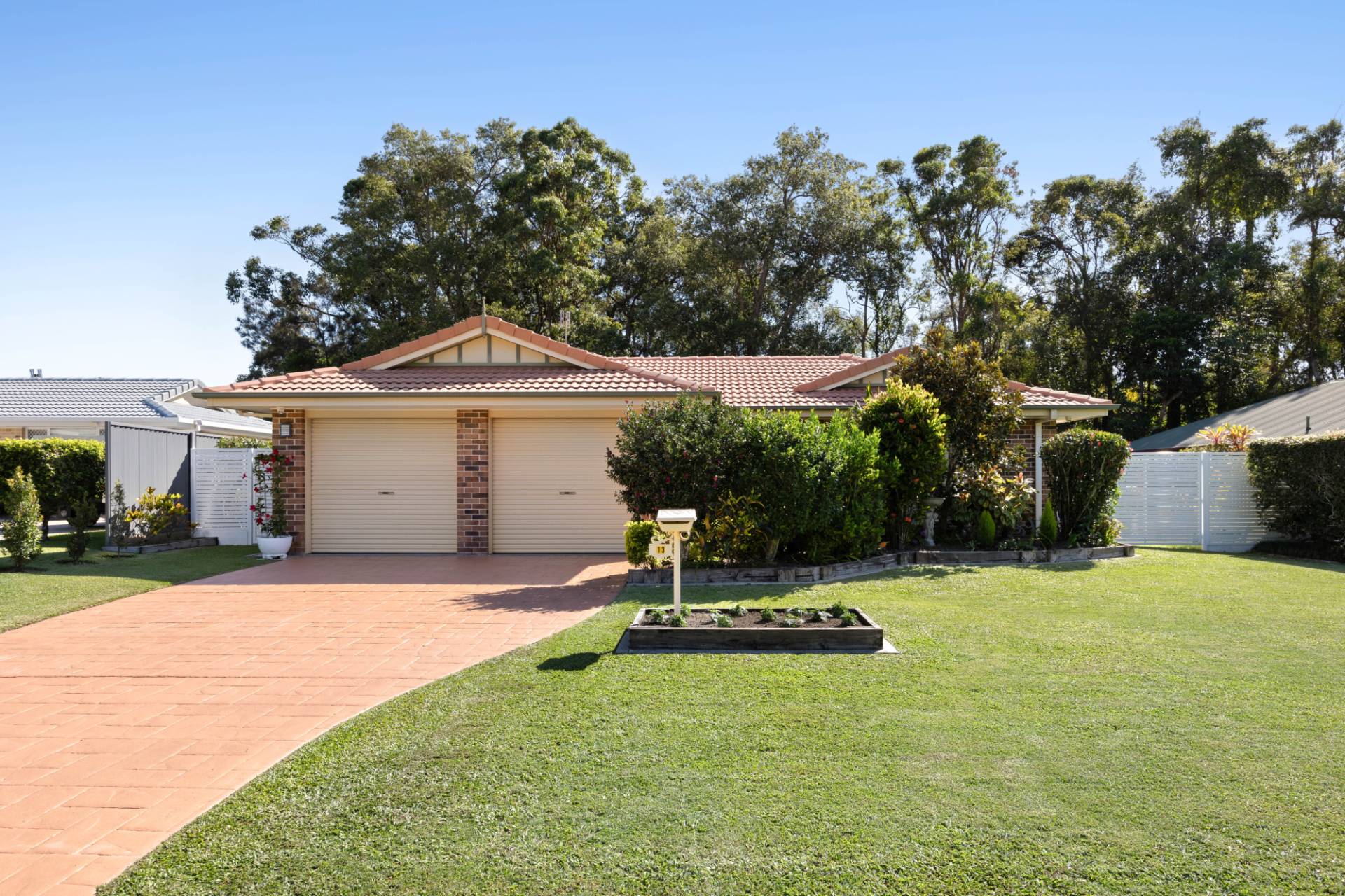 13 Prestwick Court, Tewantin - Thumbnail 3