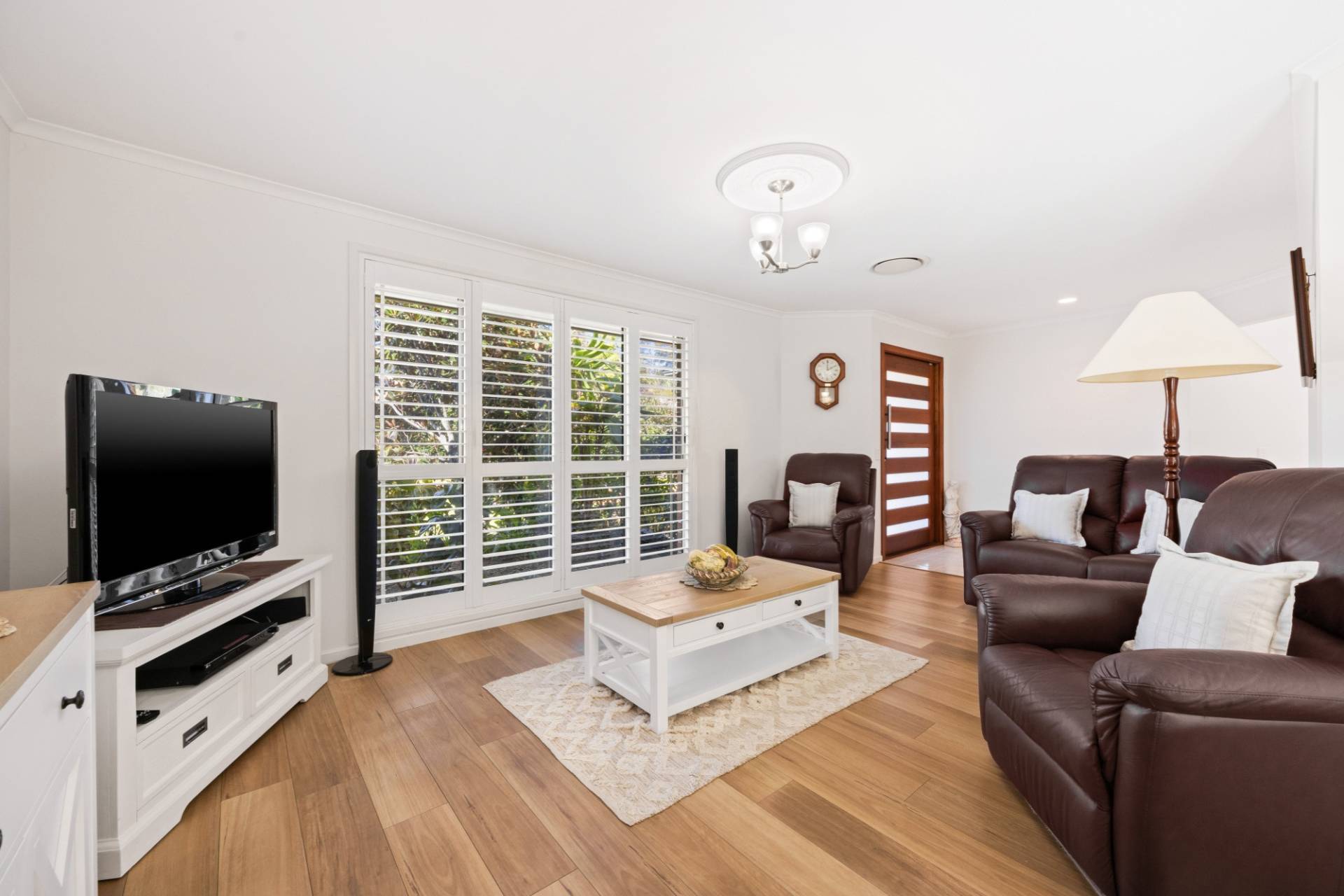 13 Prestwick Court, Tewantin - Thumbnail 4