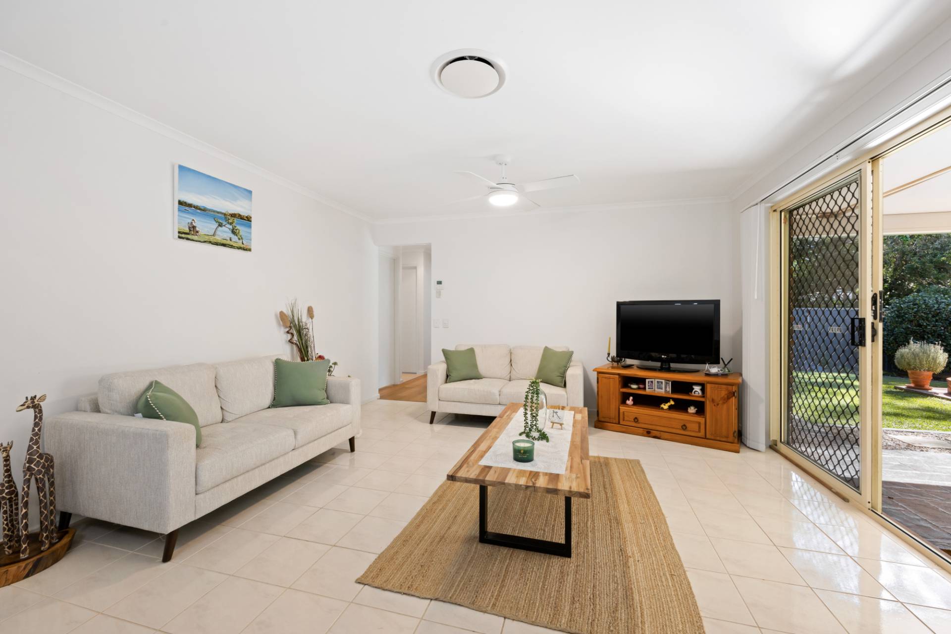 13 Prestwick Court, Tewantin - Thumbnail 5
