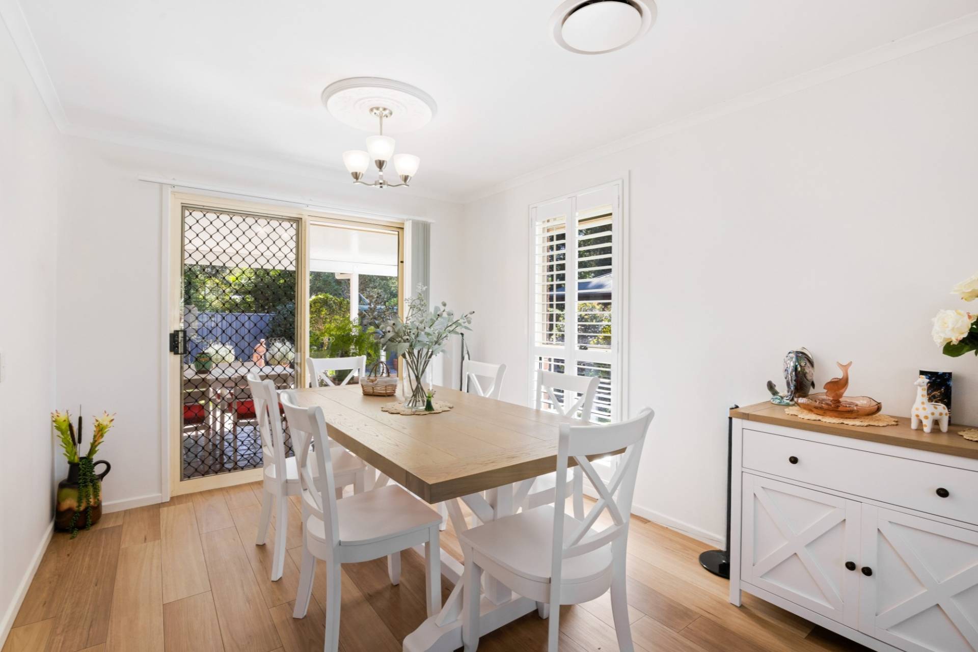 13 Prestwick Court, Tewantin - Thumbnail 7