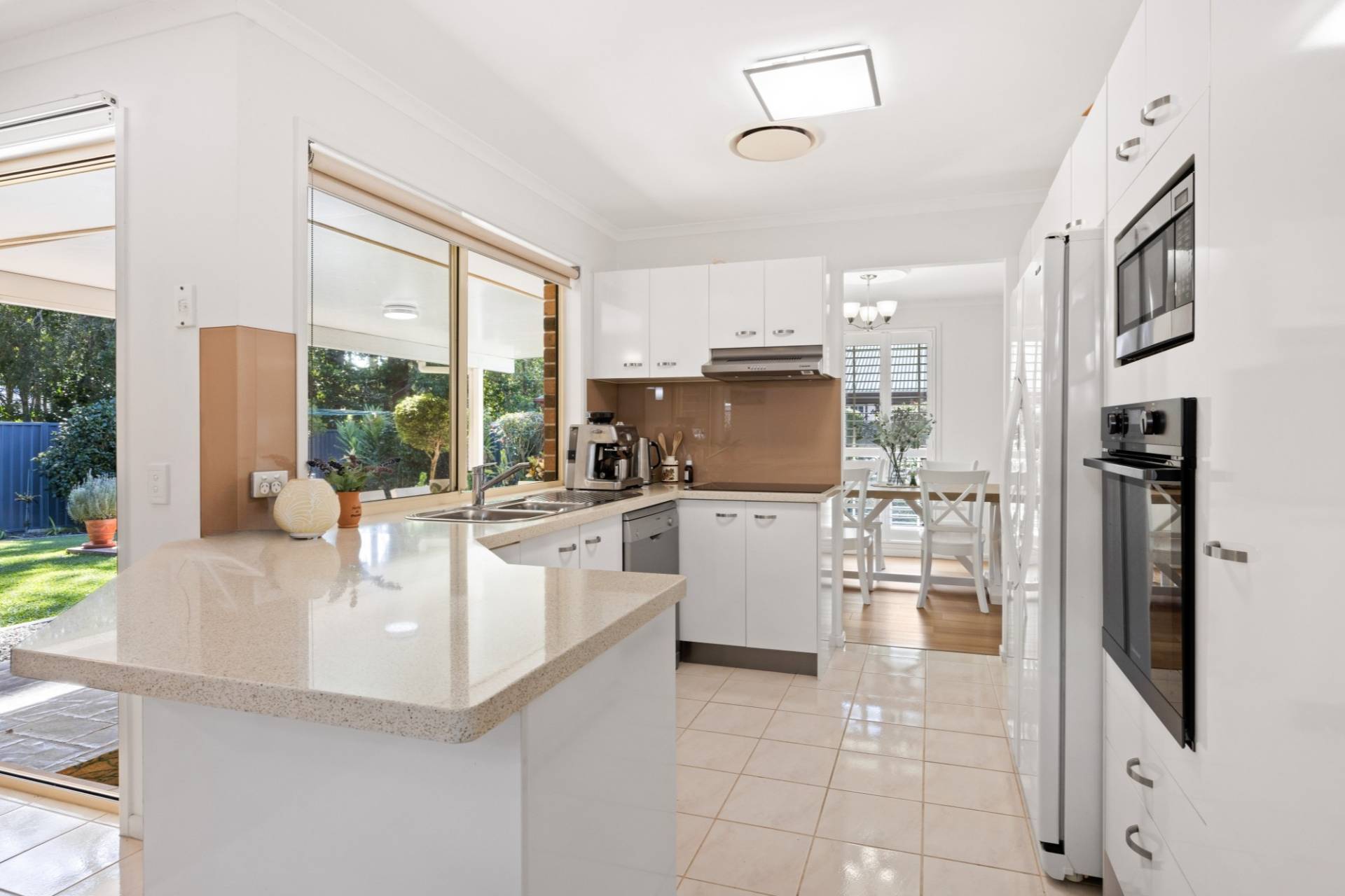 13 Prestwick Court, Tewantin - Thumbnail 6