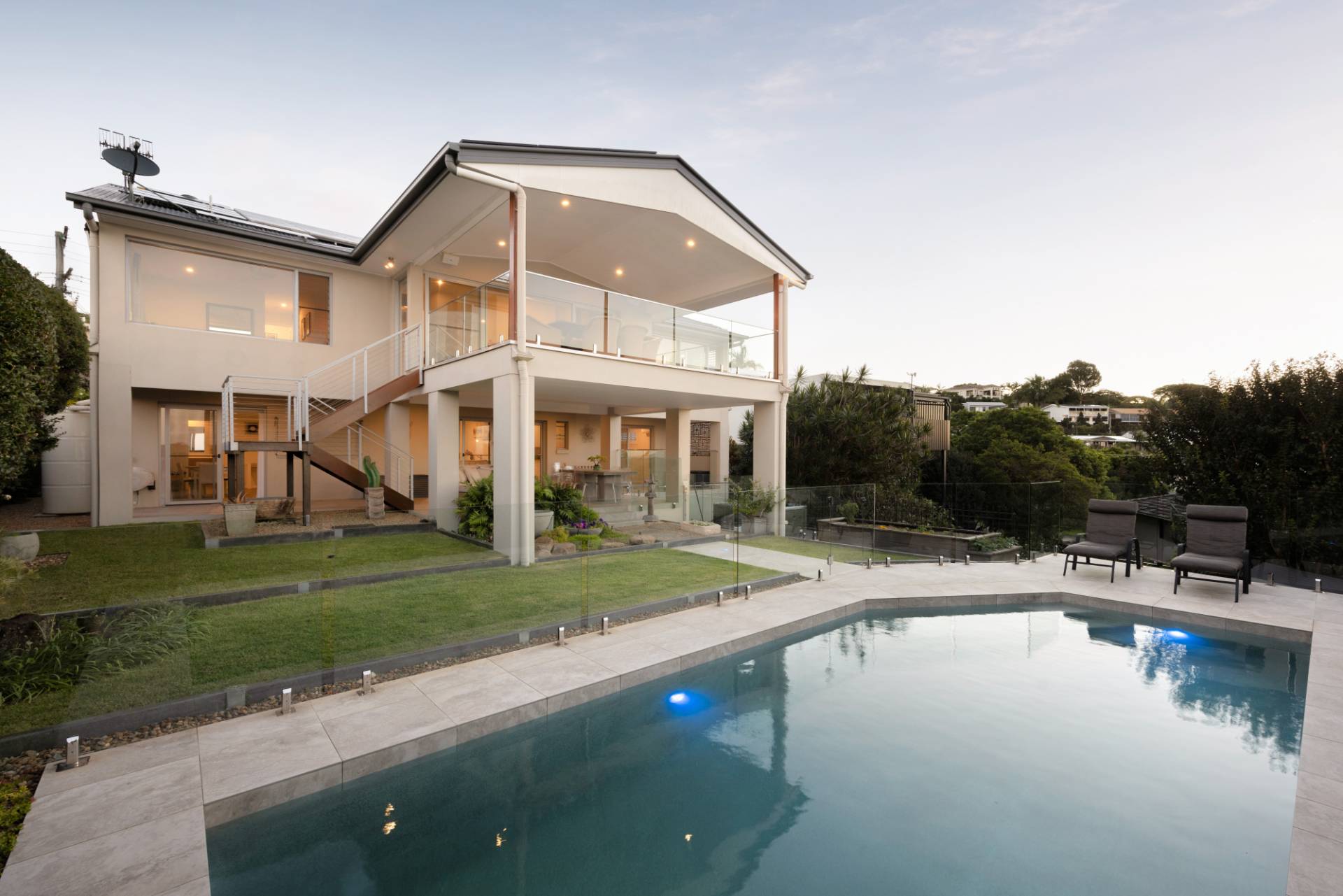 14 Illawong Street, Buderim - Thumbnail 3