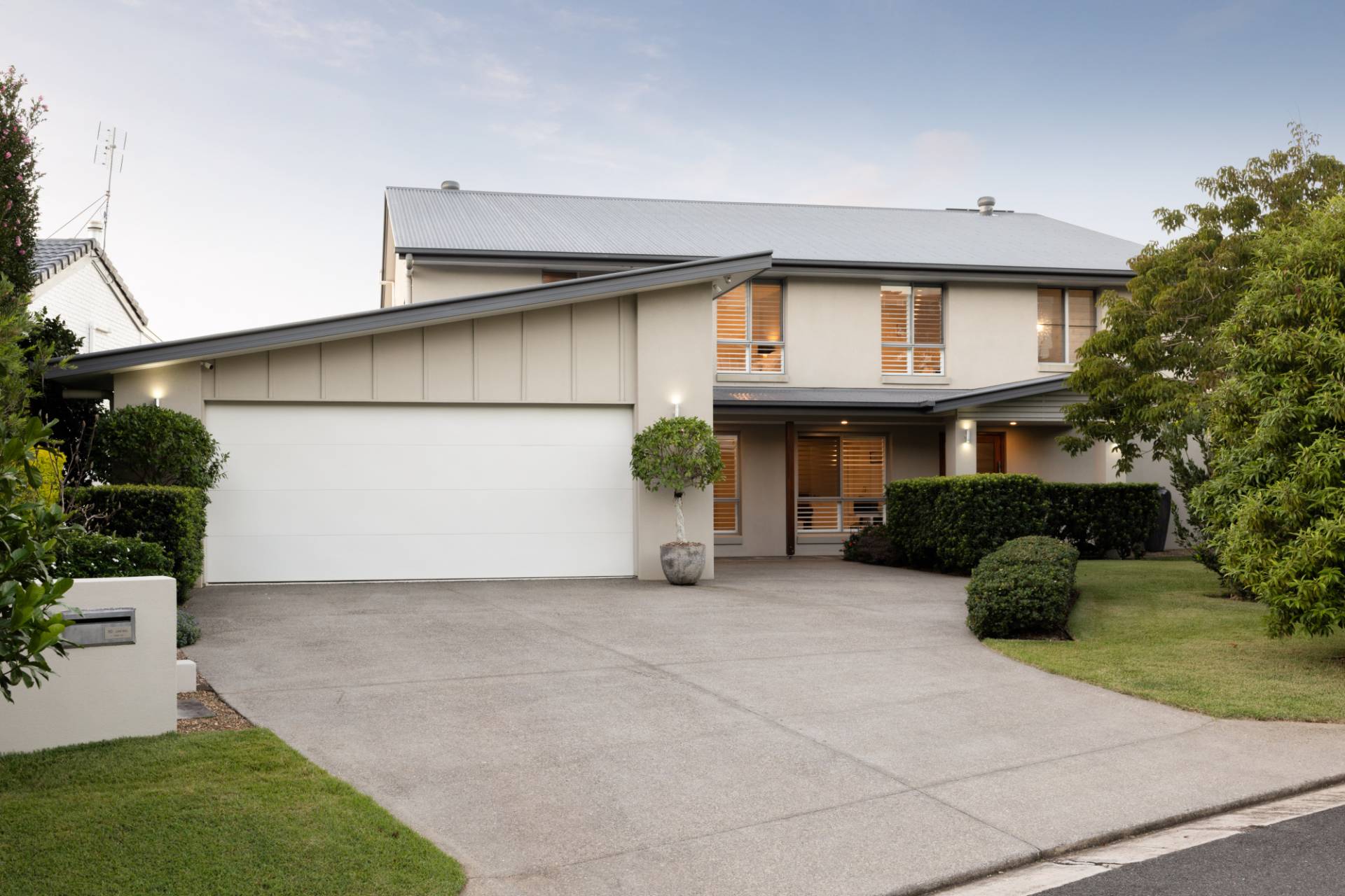 14 Illawong Street, Buderim - Thumbnail 4