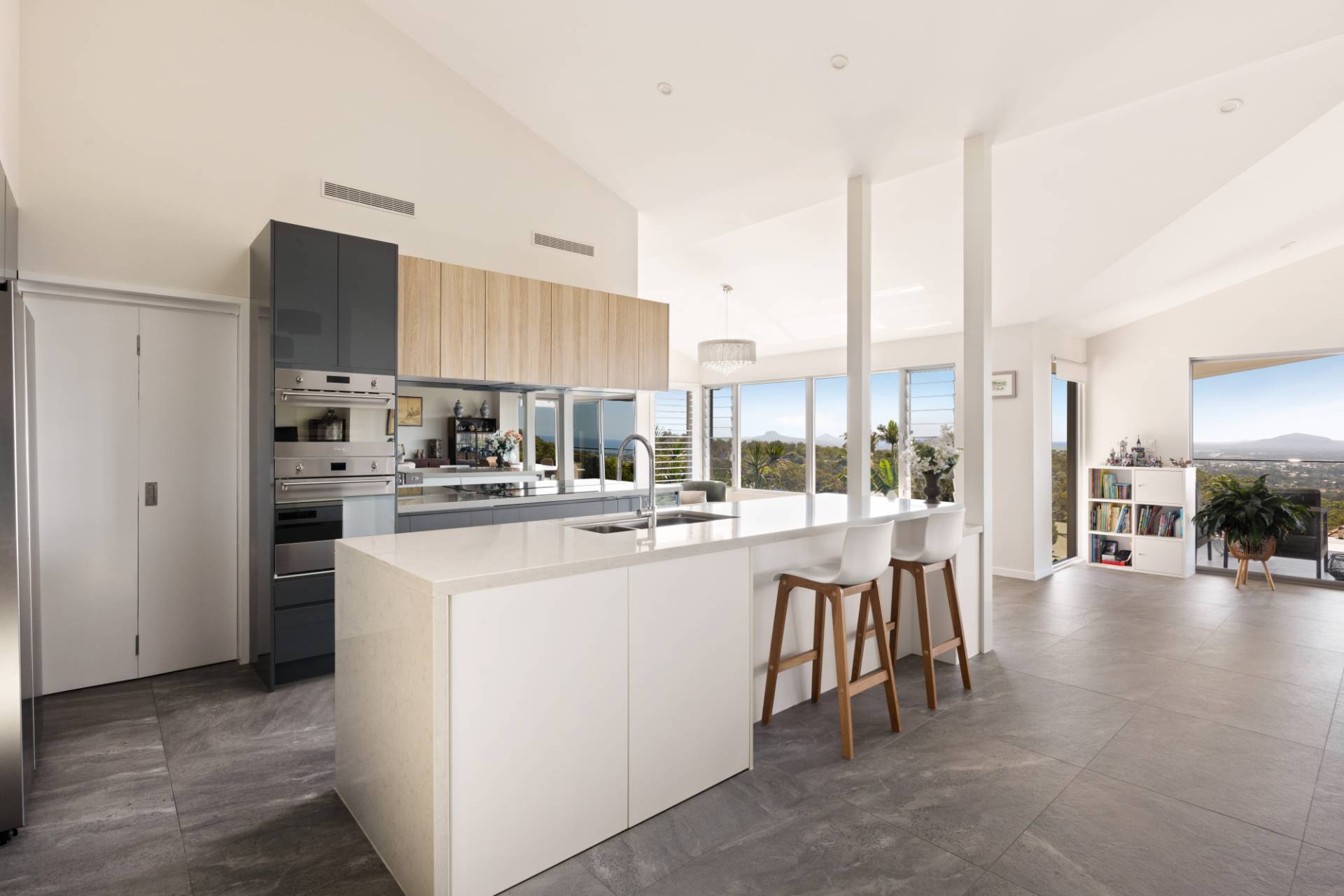 14 Illawong Street, Buderim - Thumbnail 8