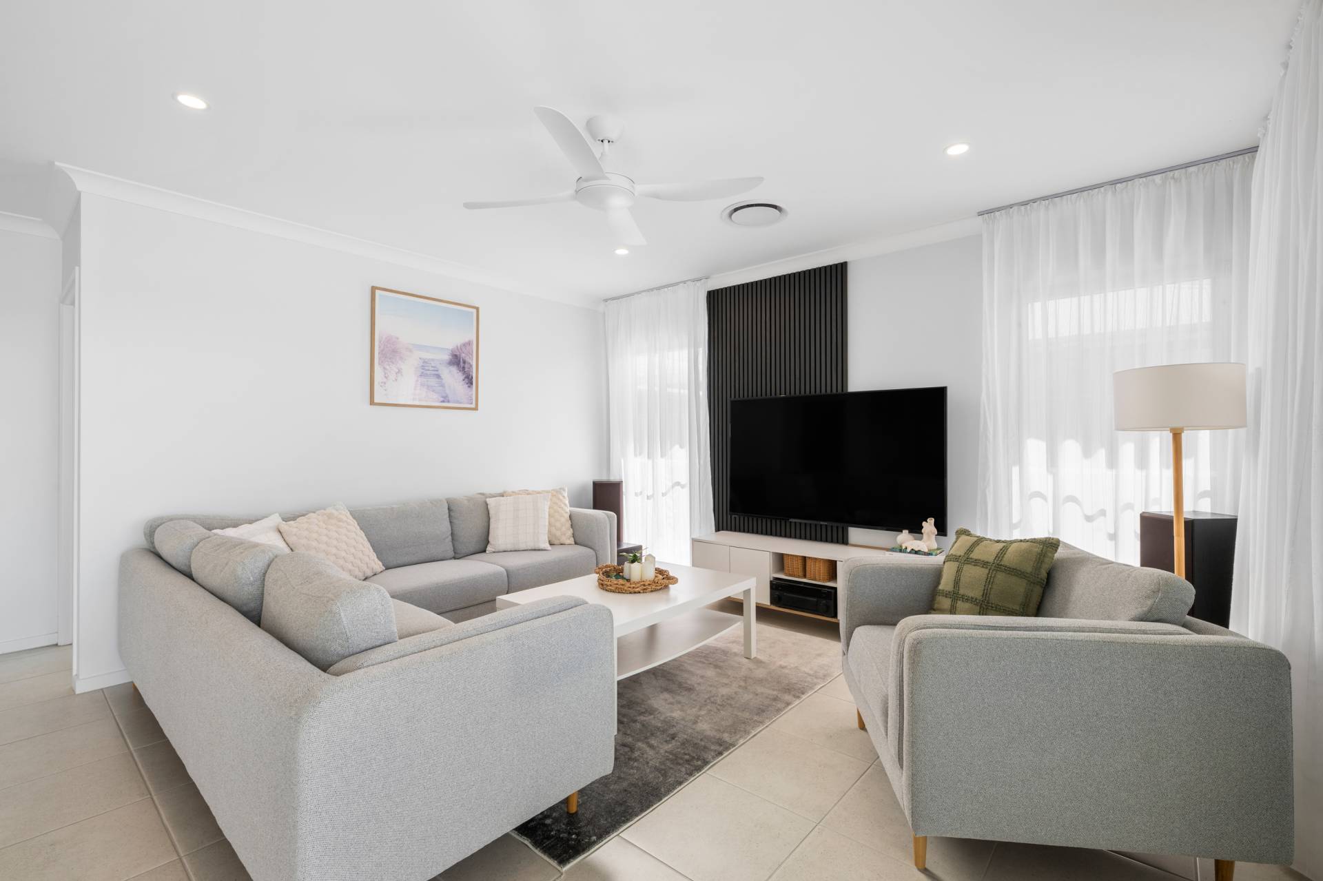 13 Napier Crescent, Banya - Thumbnail 7