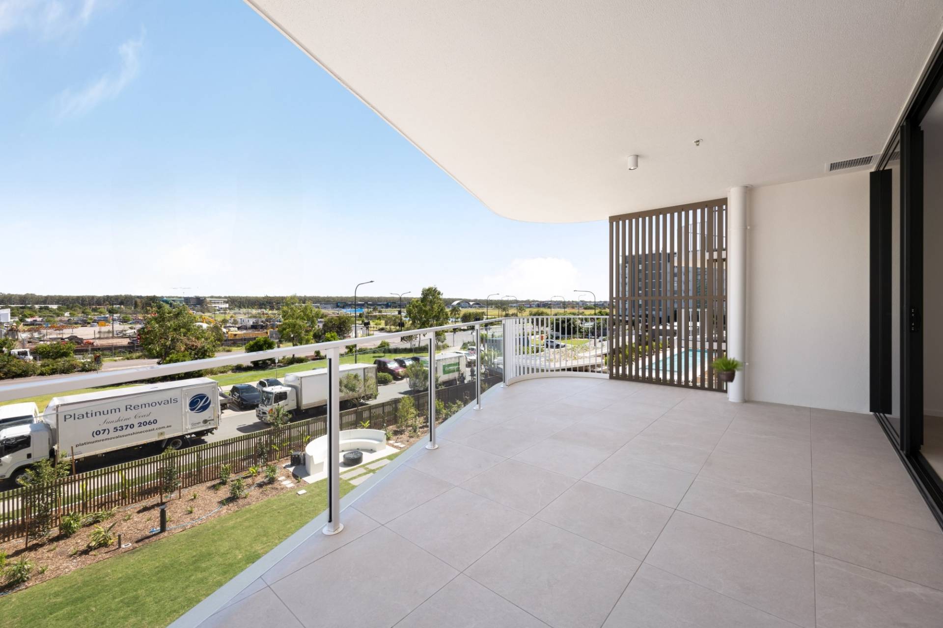 302/11 Waterside Retreat, Birtinya - Thumbnail 4