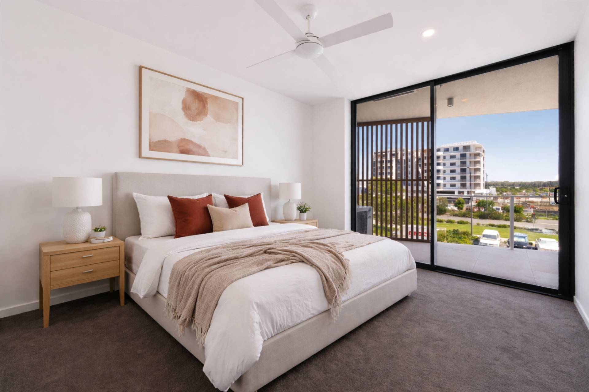 302/11 Waterside Retreat, Birtinya - Thumbnail 5