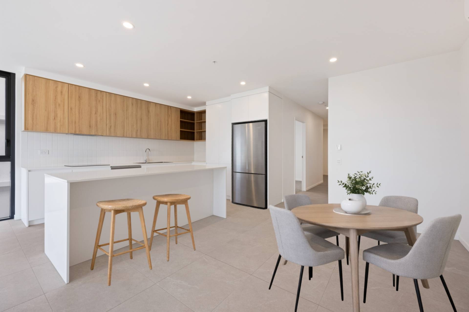 302/11 Waterside Retreat, Birtinya - Thumbnail 3