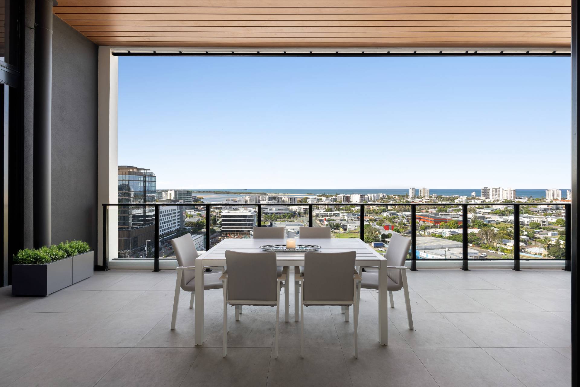 1501/12 South Sea Islander Way, Maroochydore - Thumbnail 7