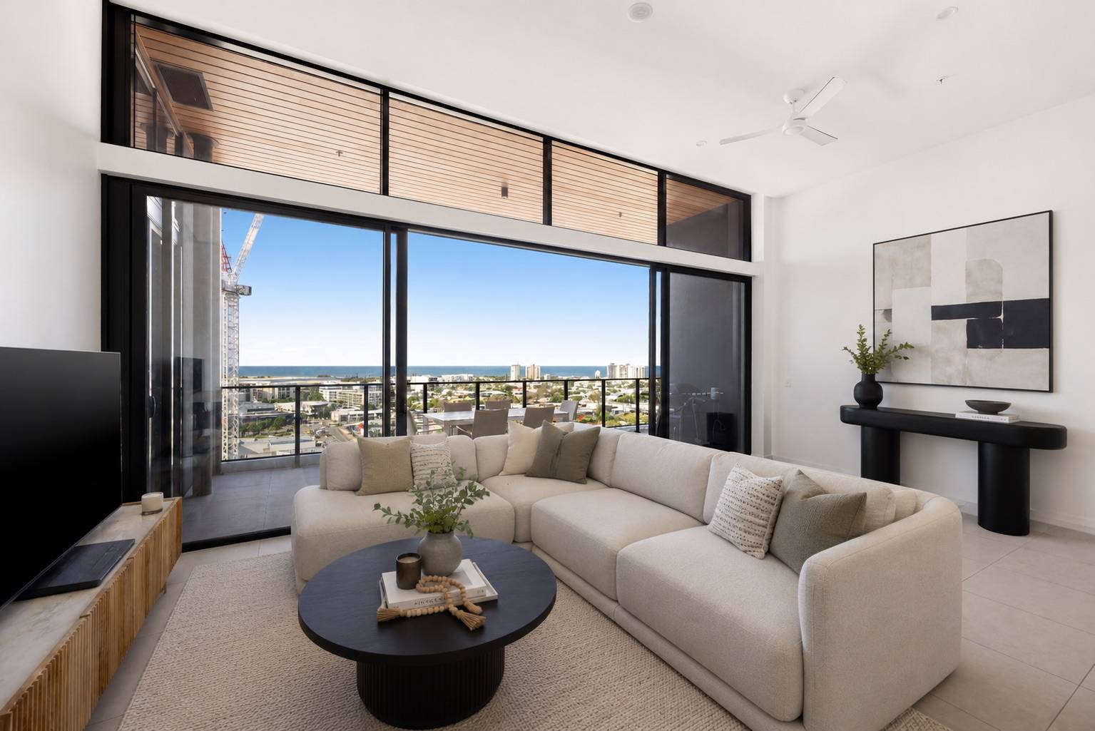 1501/12 South Sea Islander Way, Maroochydore - Image 1