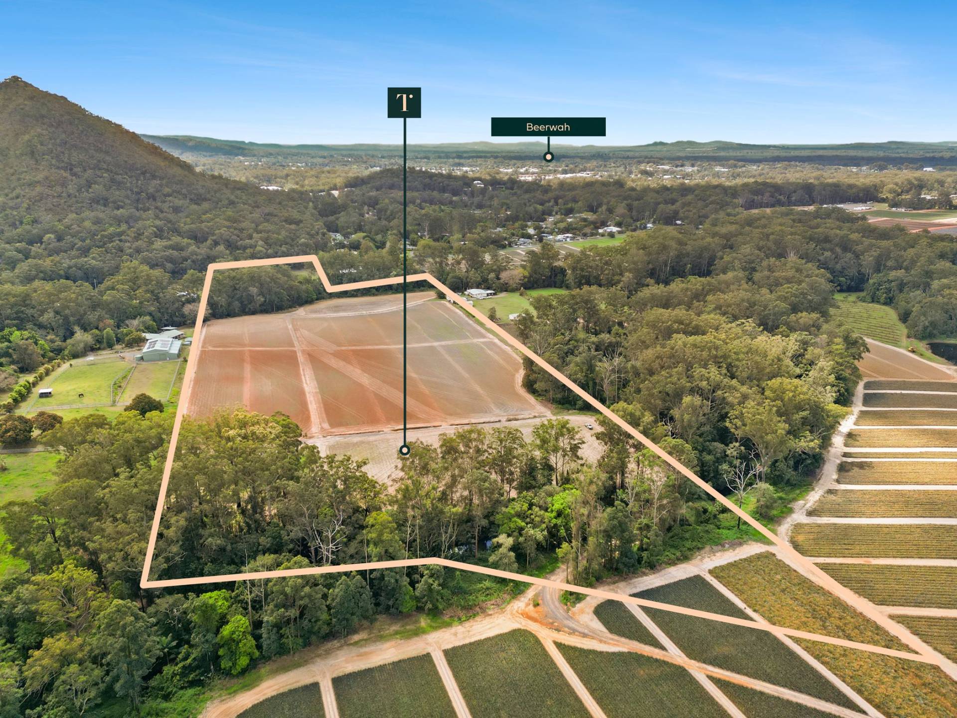 136 Lindeman Road, Beerwah - Thumbnail 4