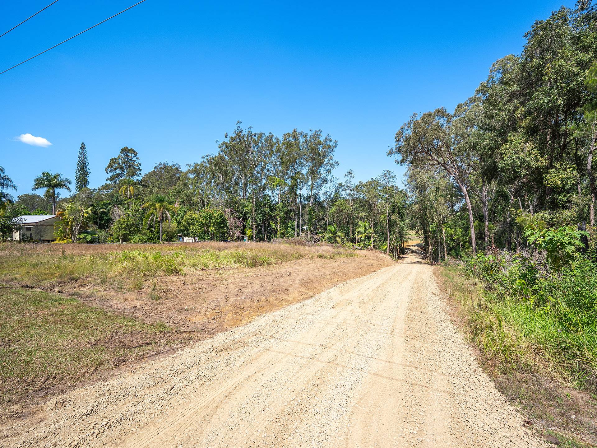 136 Lindeman Road, Beerwah - Thumbnail 7