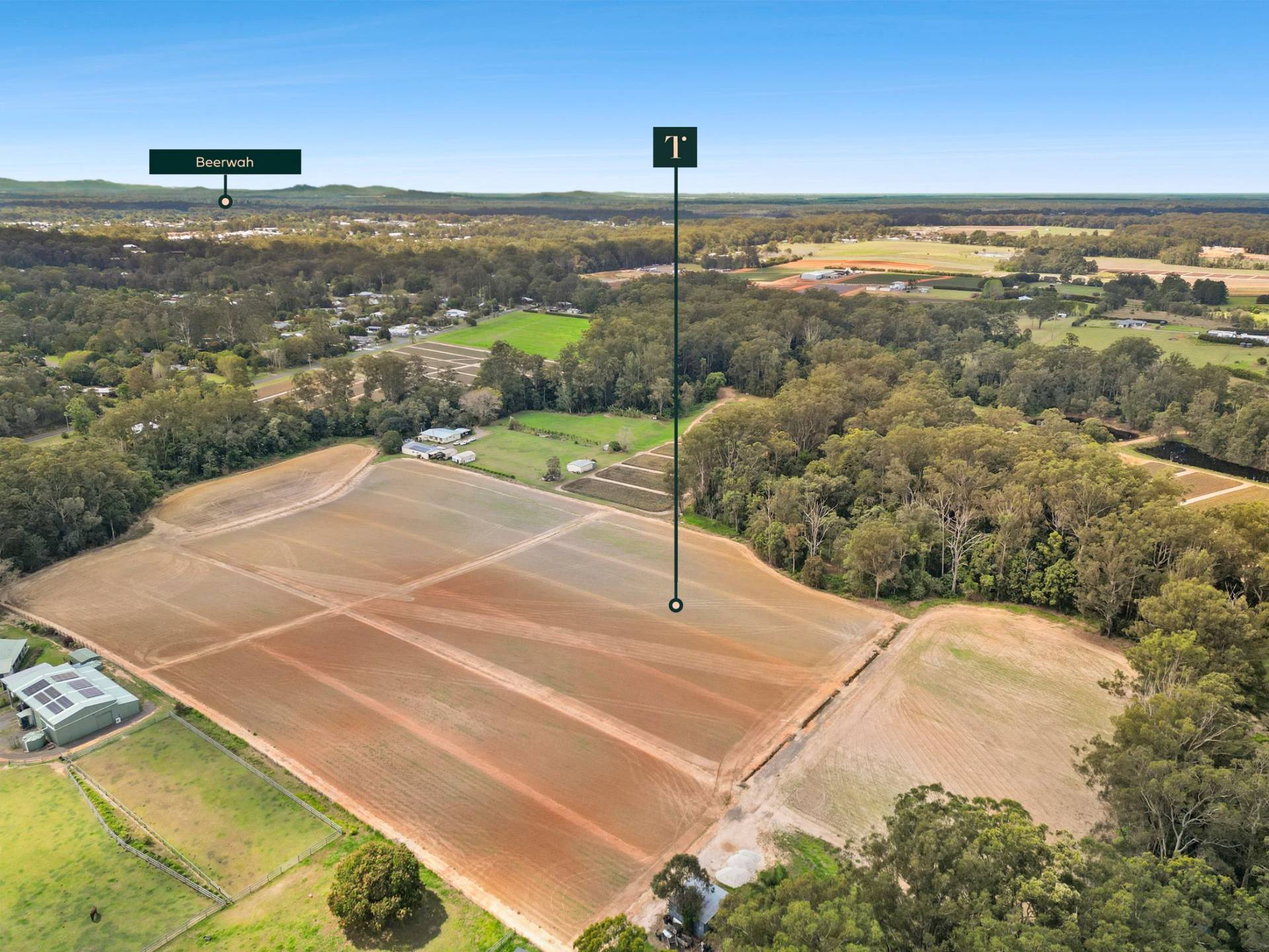 136 Lindeman Road, Beerwah - Thumbnail 2