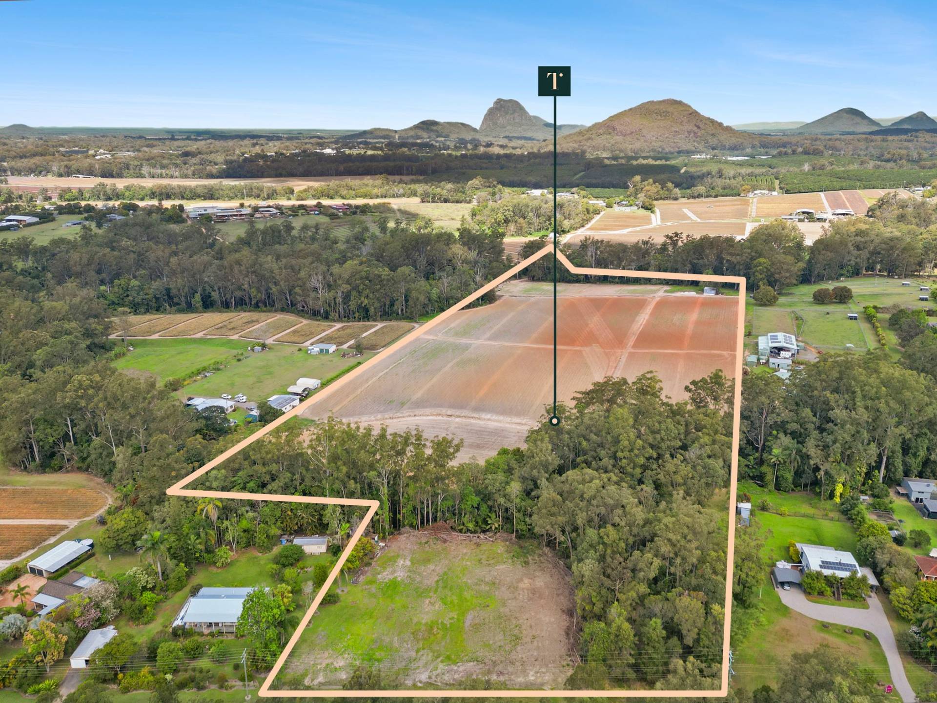 136 Lindeman Road, Beerwah - Image 1