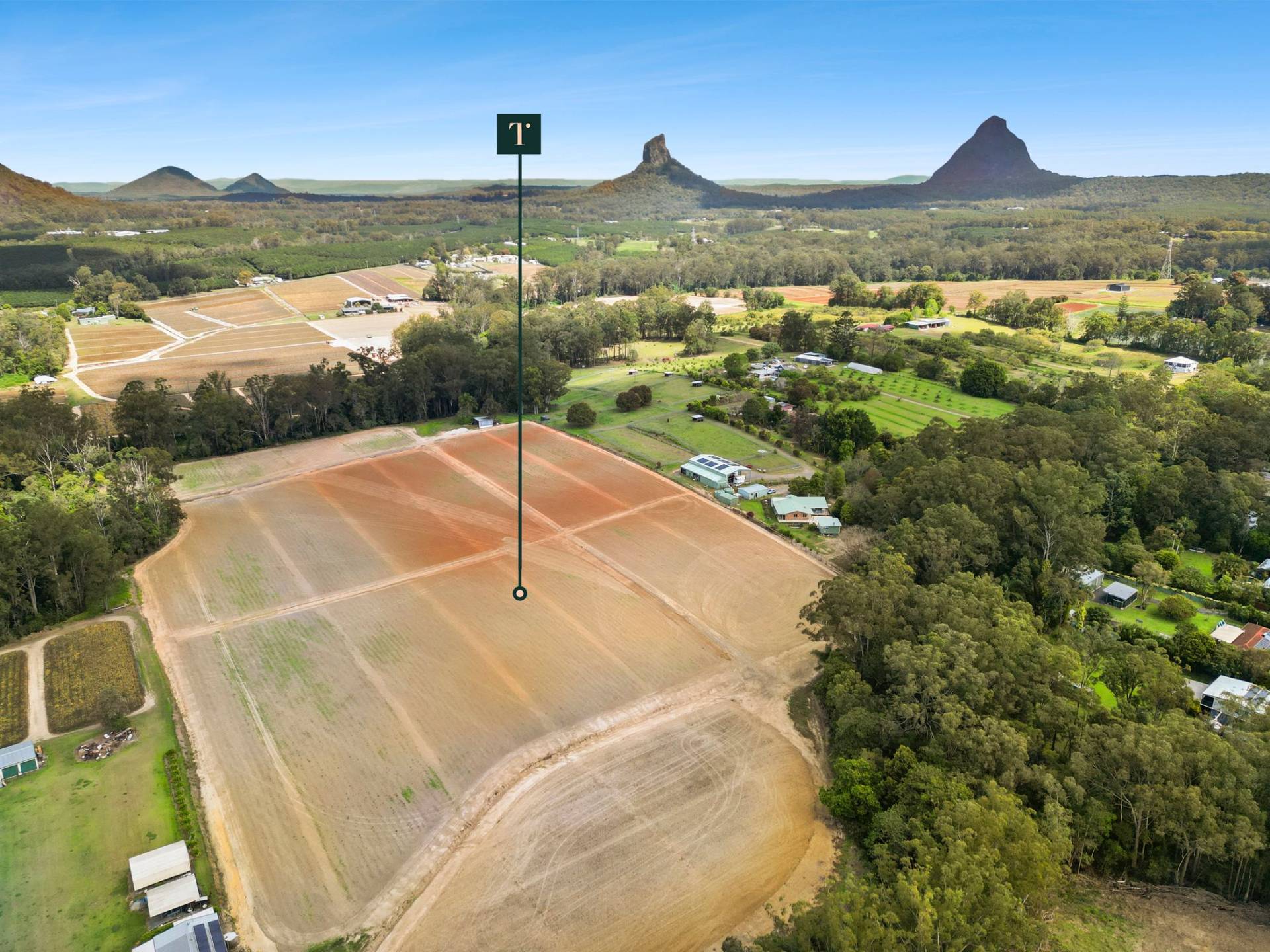 136 Lindeman Road, Beerwah - Thumbnail 6