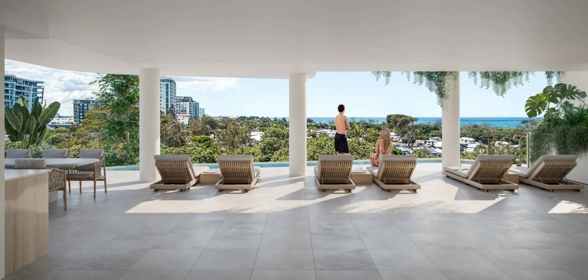 505/12 Aerodrome Road, Maroochydore - Thumbnail 3