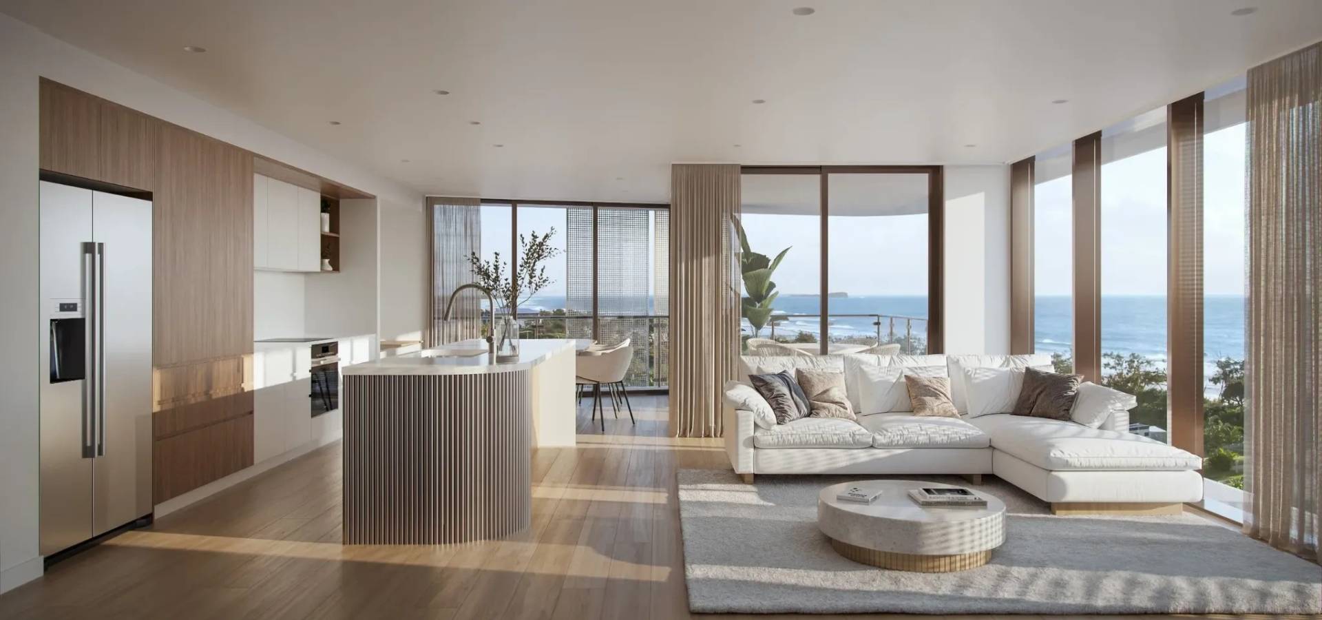 505/12 Aerodrome Road, Maroochydore - Thumbnail 2