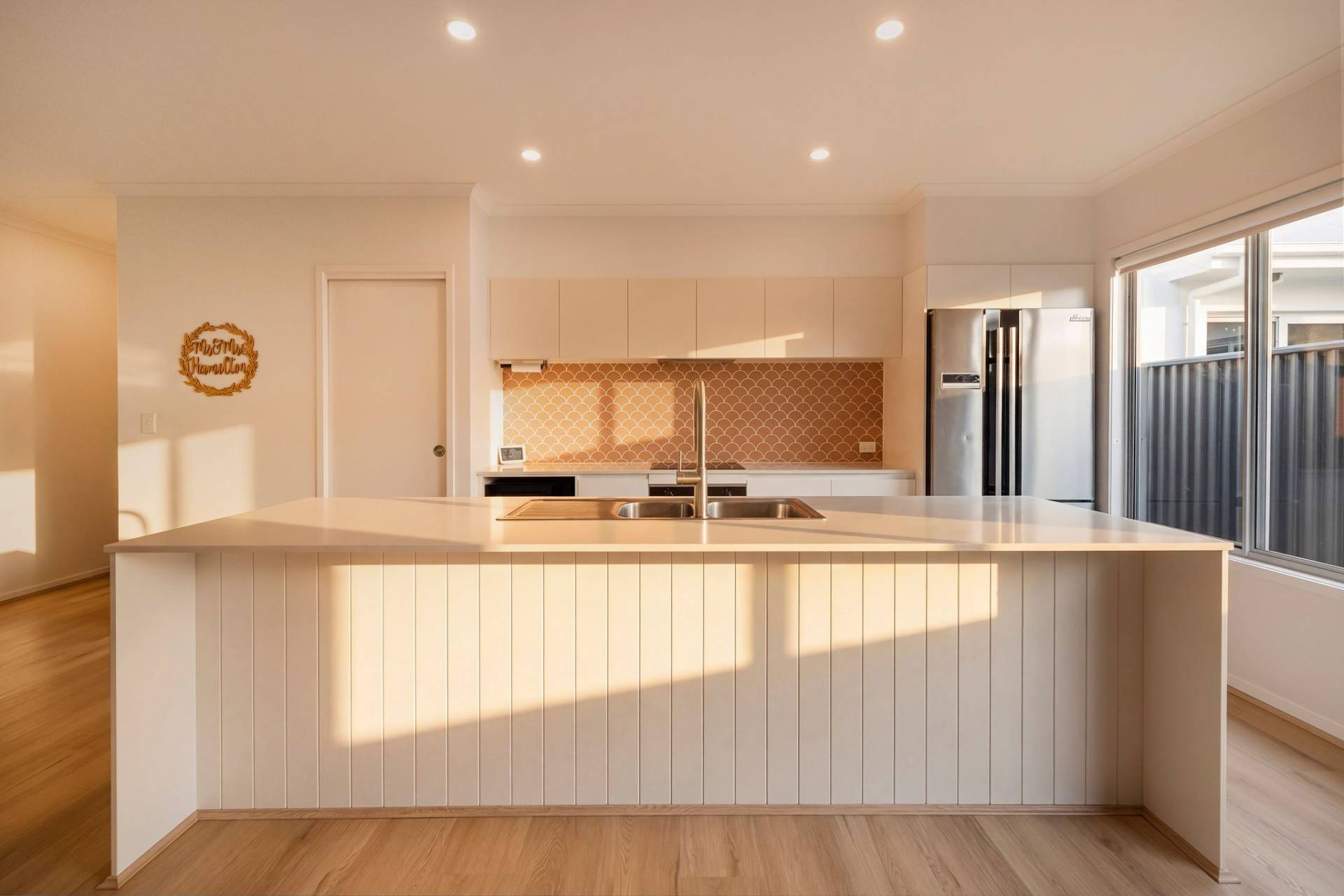 37 Greenmount Drive, Palmview - Thumbnail 3