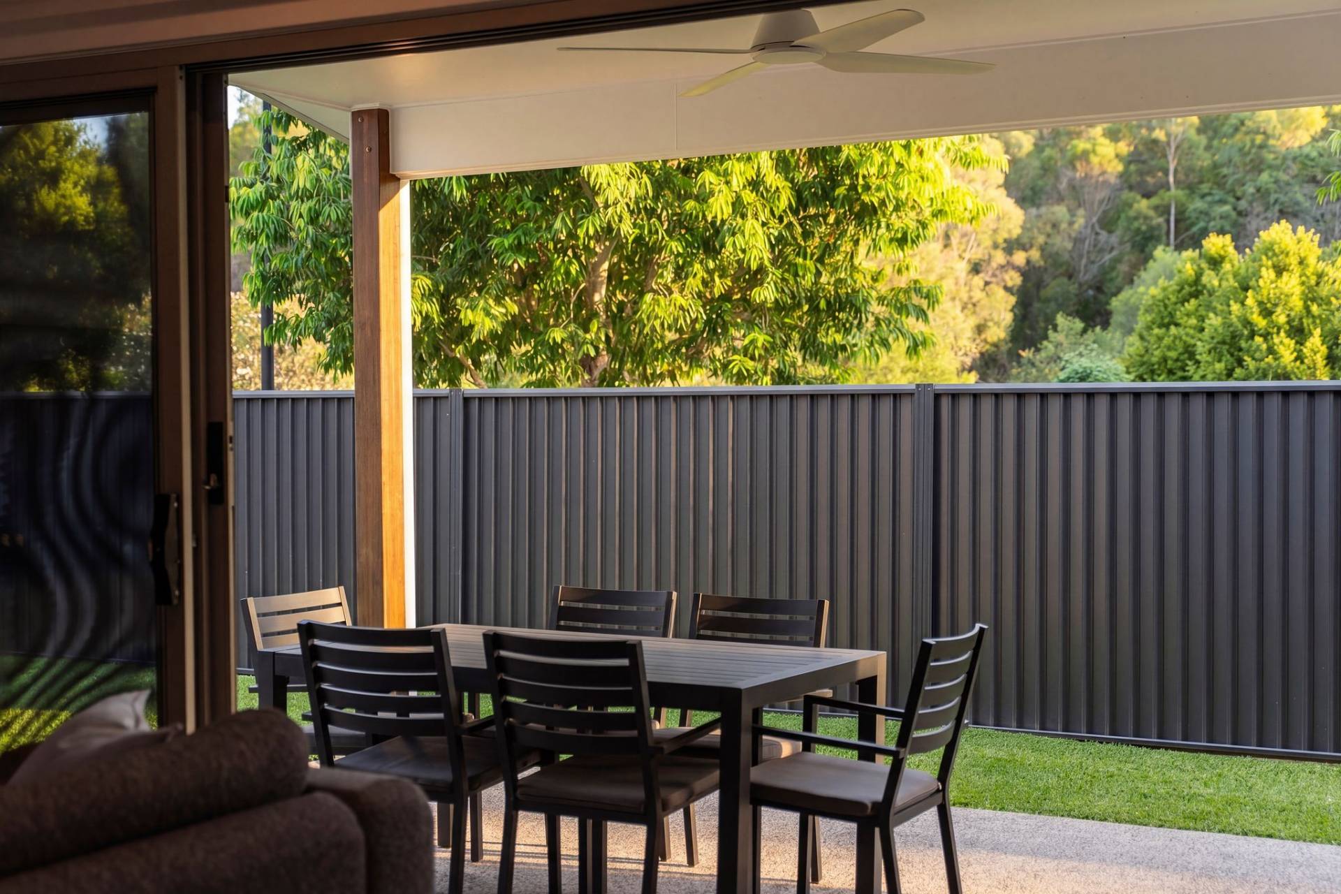 37 Greenmount Drive, Palmview - Thumbnail 2