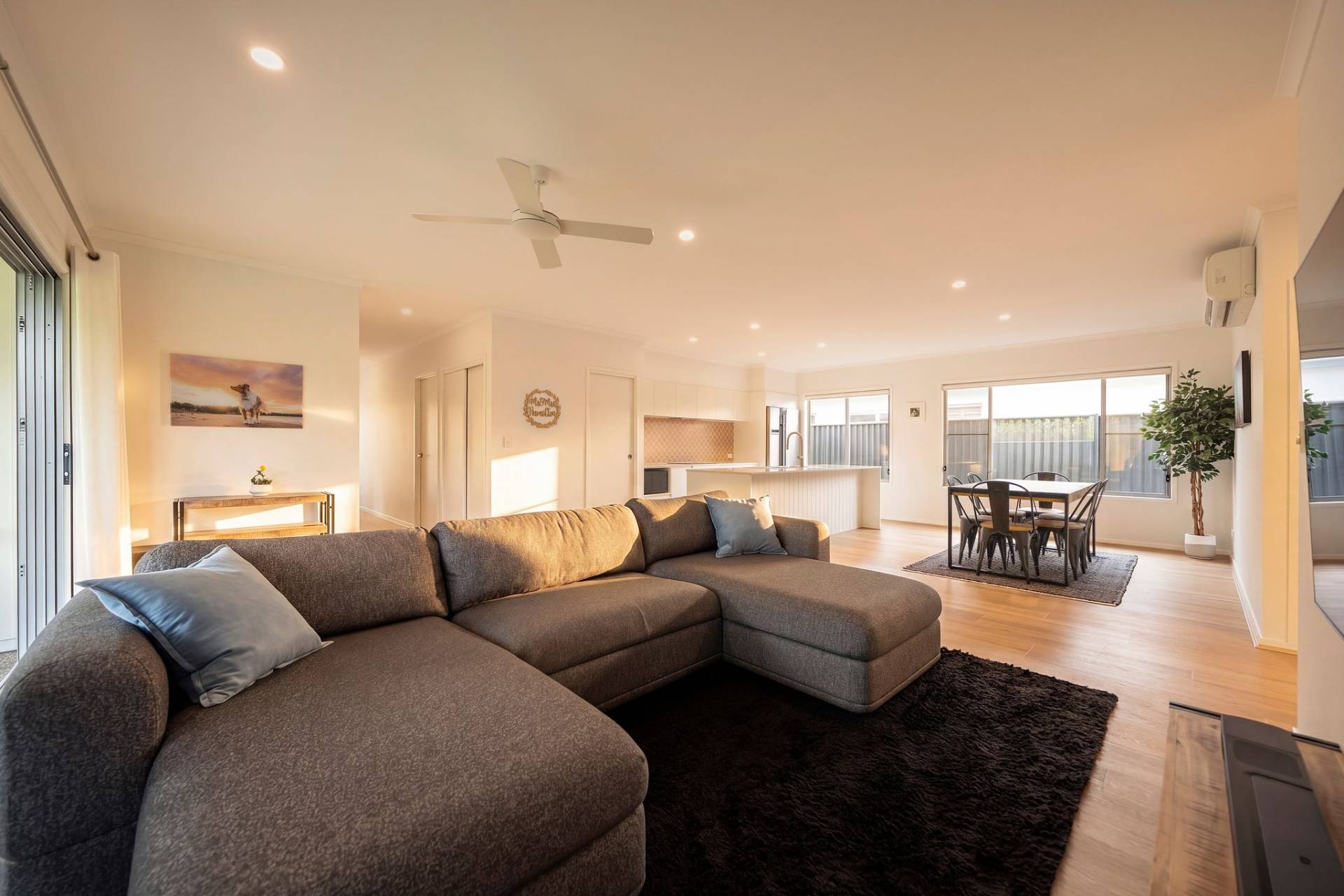 37 Greenmount Drive, Palmview - Thumbnail 6