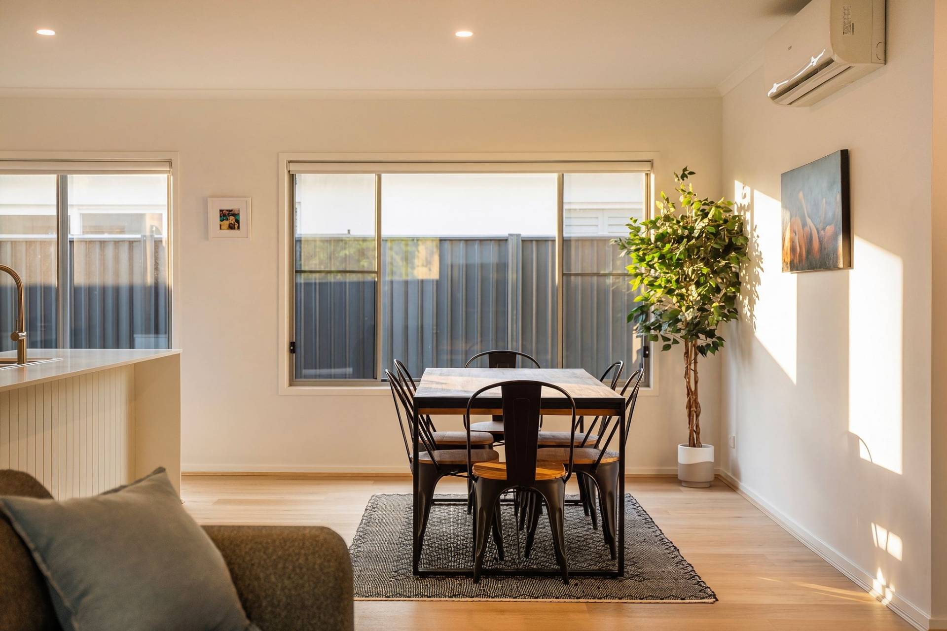37 Greenmount Drive, Palmview - Thumbnail 5