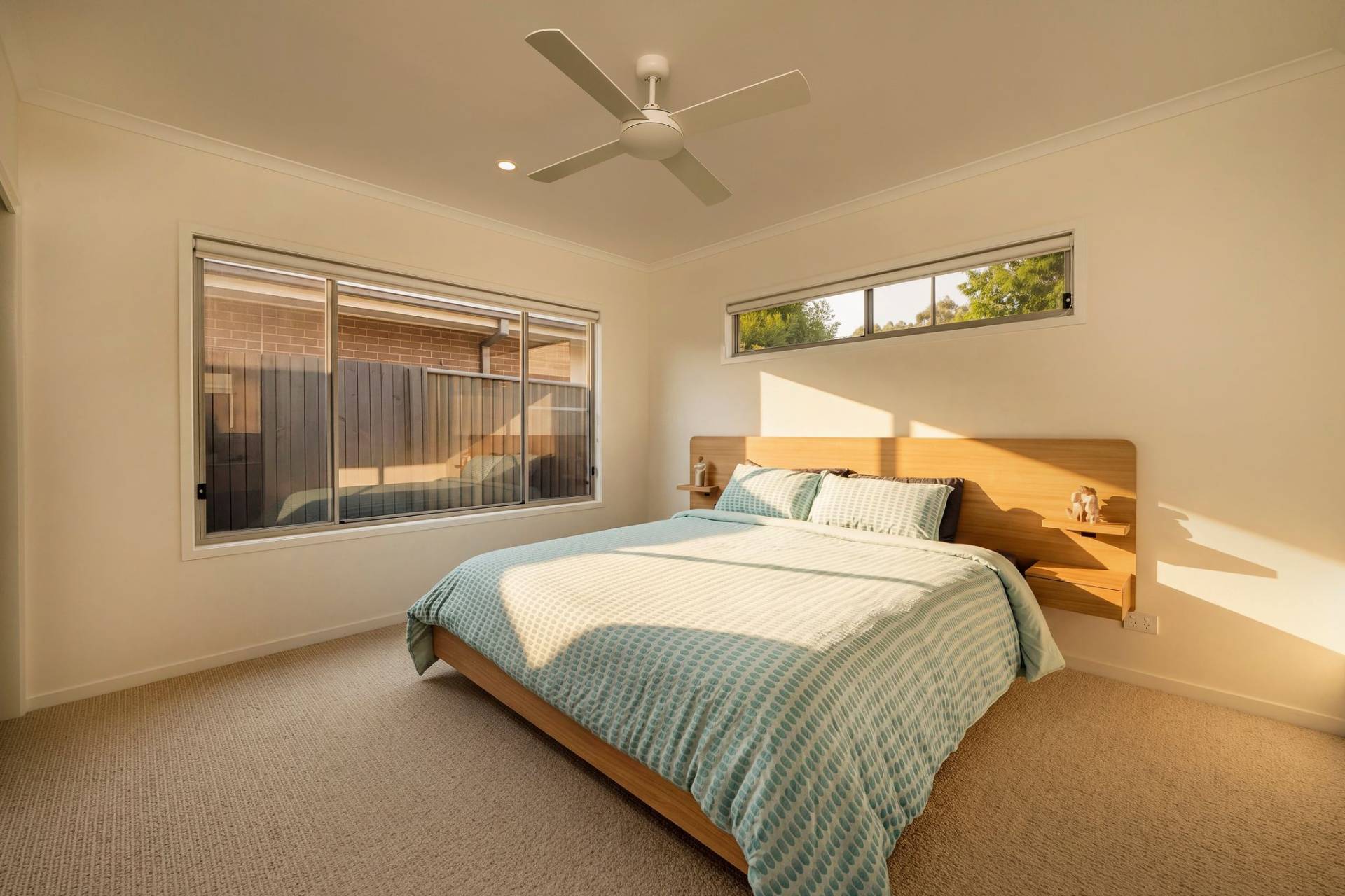 37 Greenmount Drive, Palmview - Thumbnail 7