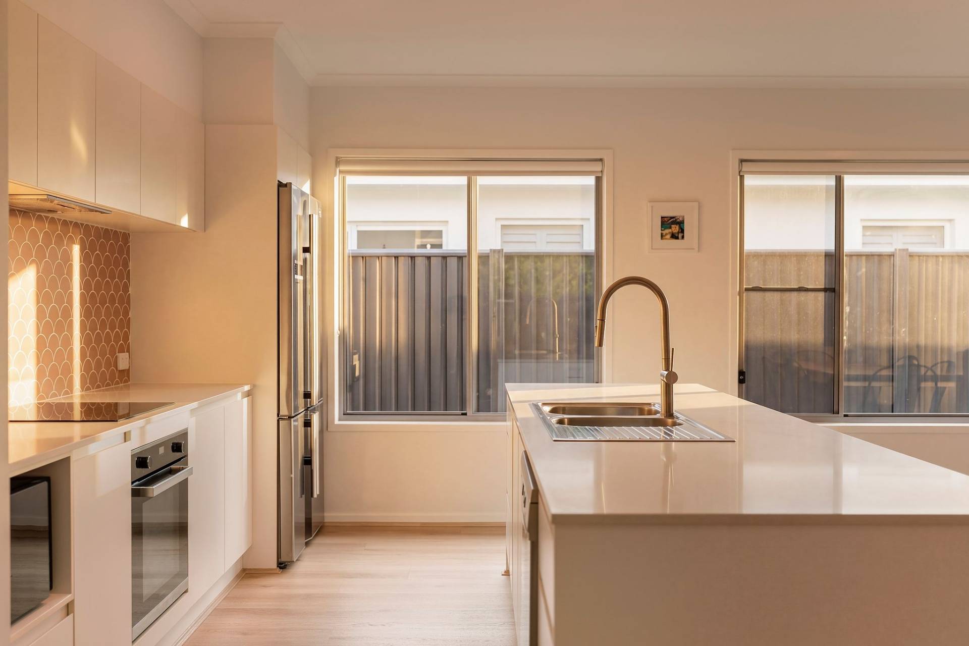 37 Greenmount Drive, Palmview - Thumbnail 4