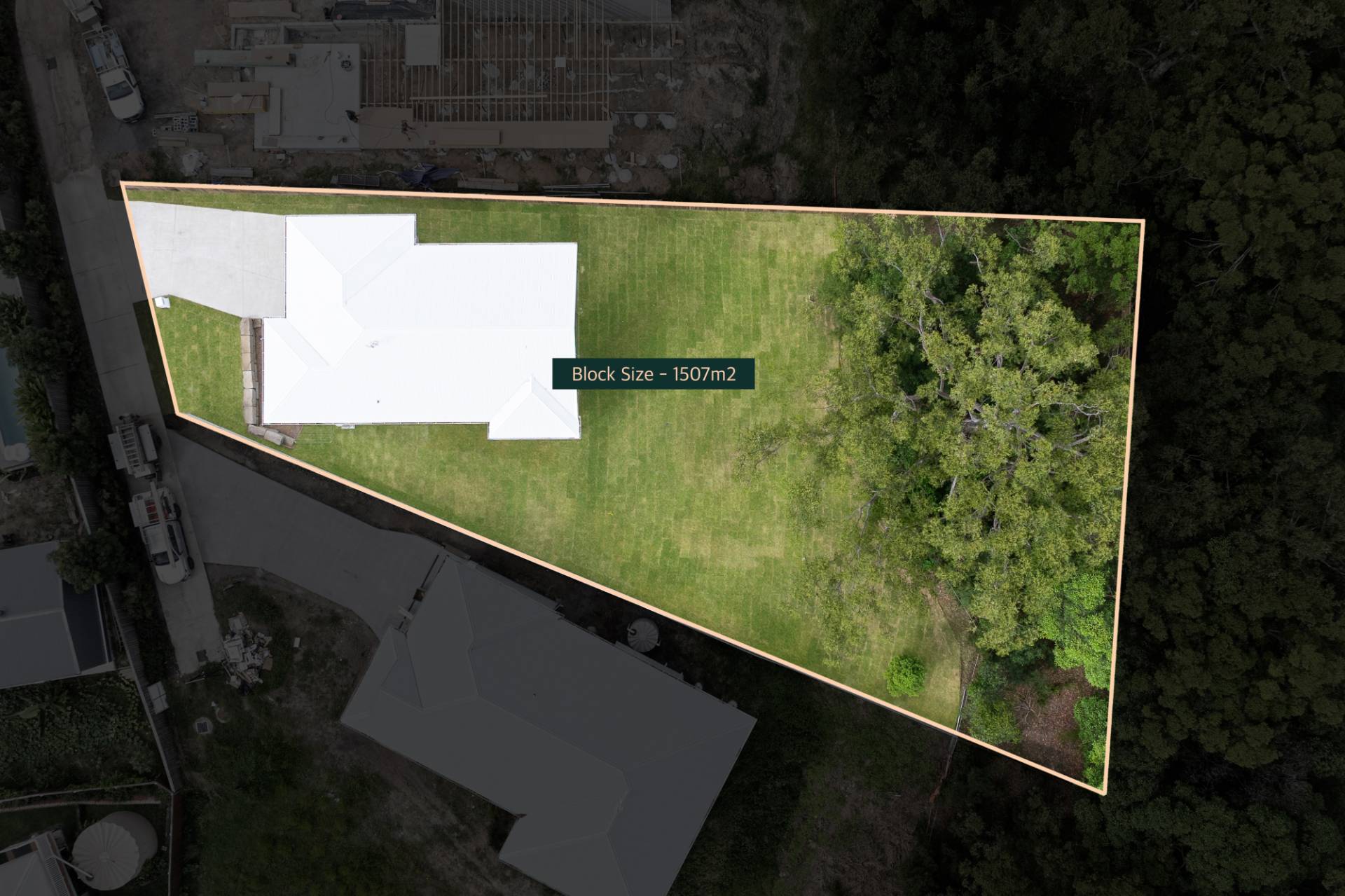 38 Riverbreeze Way, Kuluin - Thumbnail 2