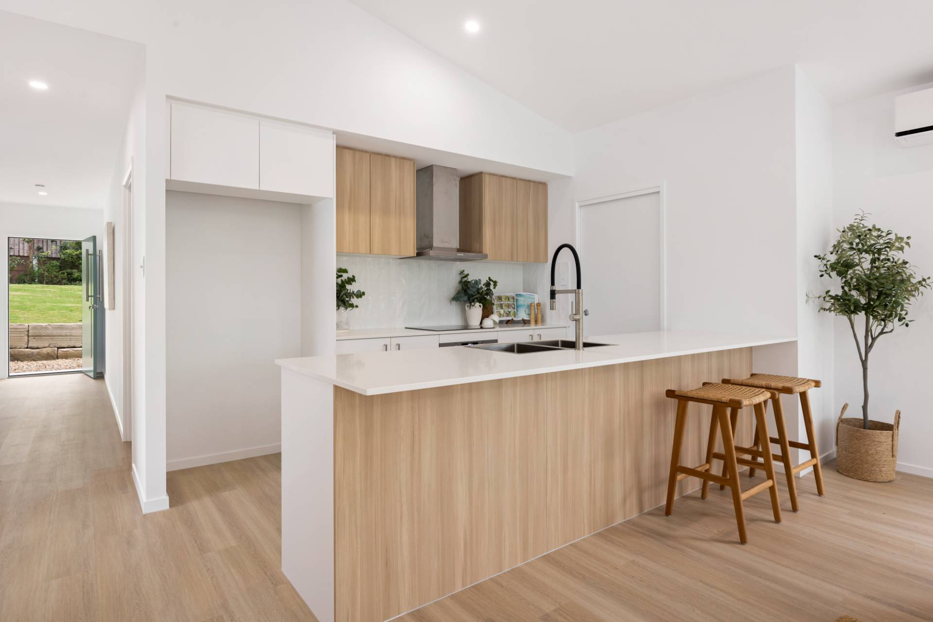 38 Riverbreeze Way, Kuluin - Thumbnail 6