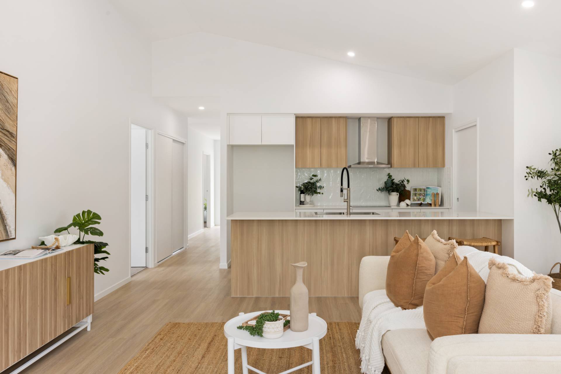 38 Riverbreeze Way, Kuluin - Thumbnail 3