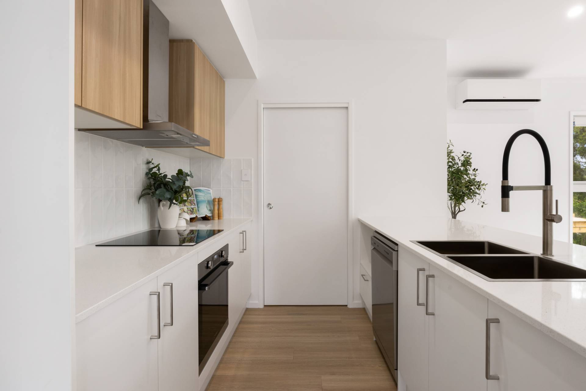 38 Riverbreeze Way, Kuluin - Thumbnail 7
