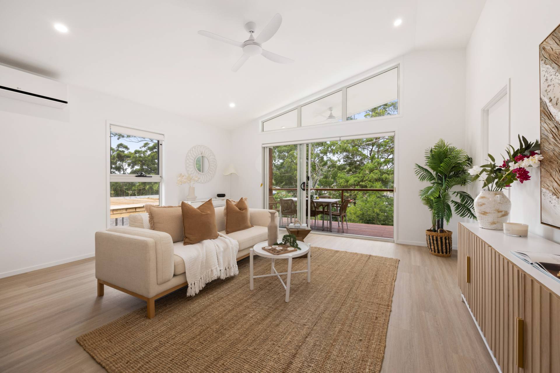 38 Riverbreeze Way, Kuluin - Thumbnail 5