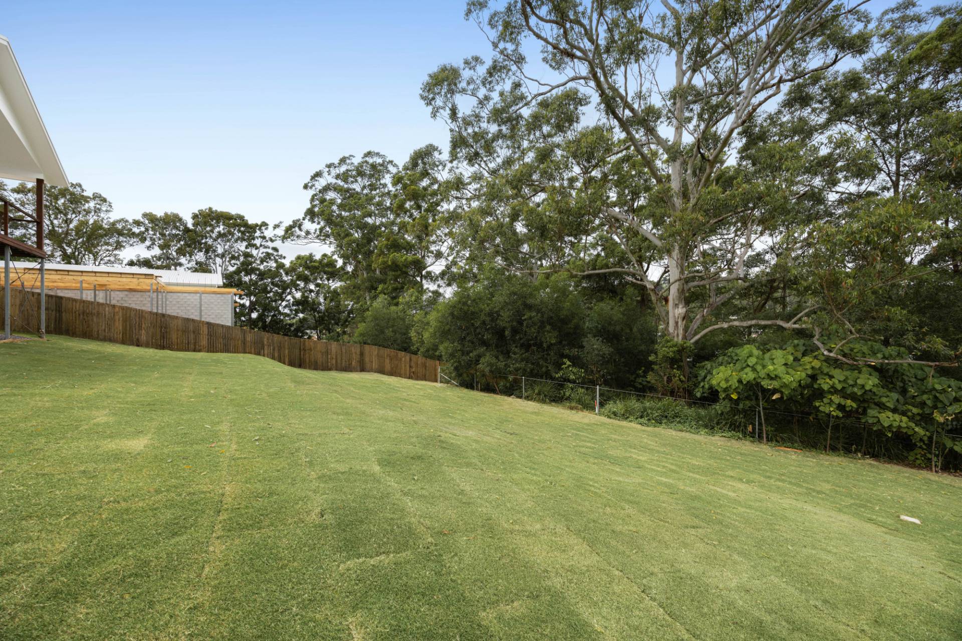 38 Riverbreeze Way, Kuluin - Thumbnail 4